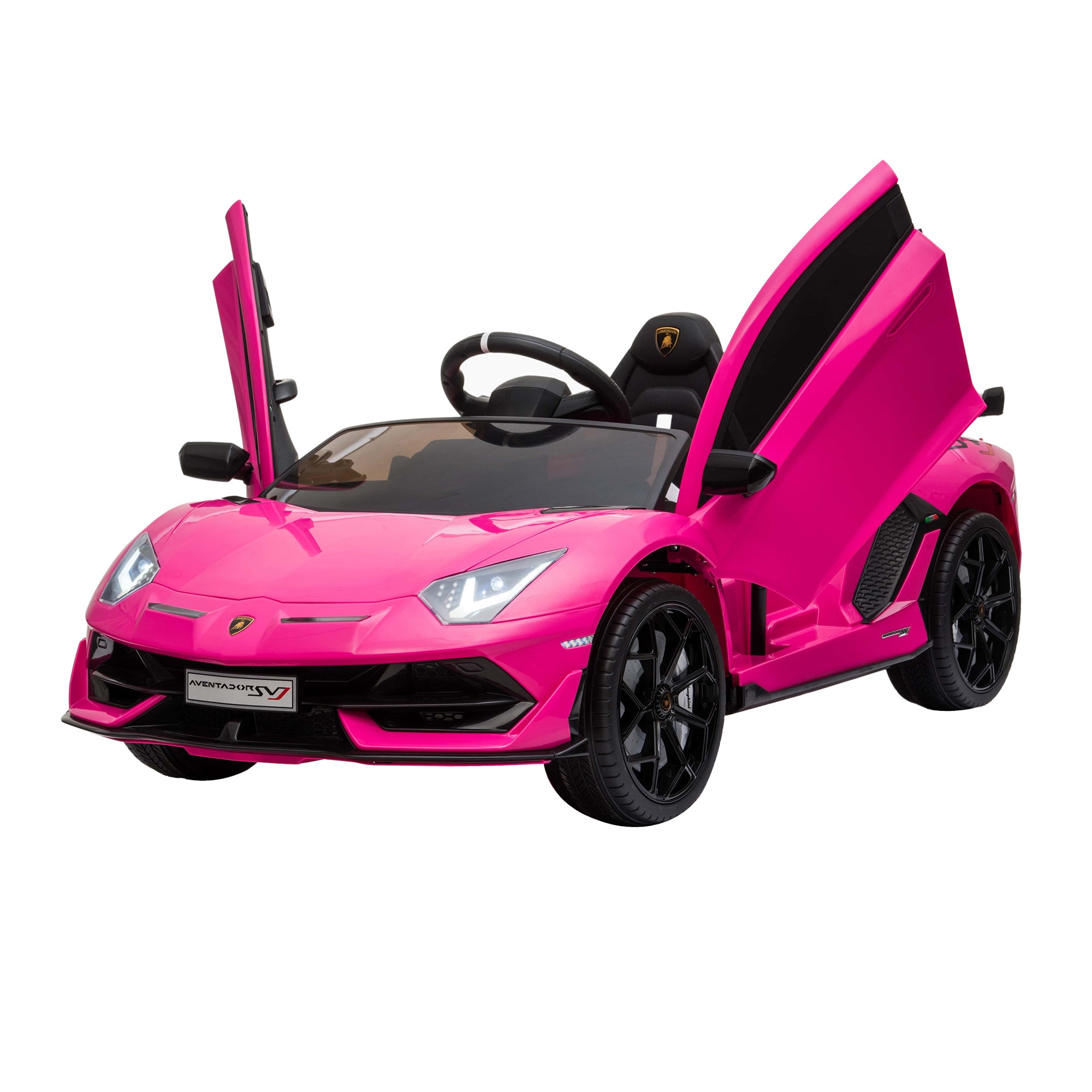 Lamborghini-Aventador-SVJ-12v-Kids-Electric-Ride-OnCar-with-Remote-Control-03.jpg