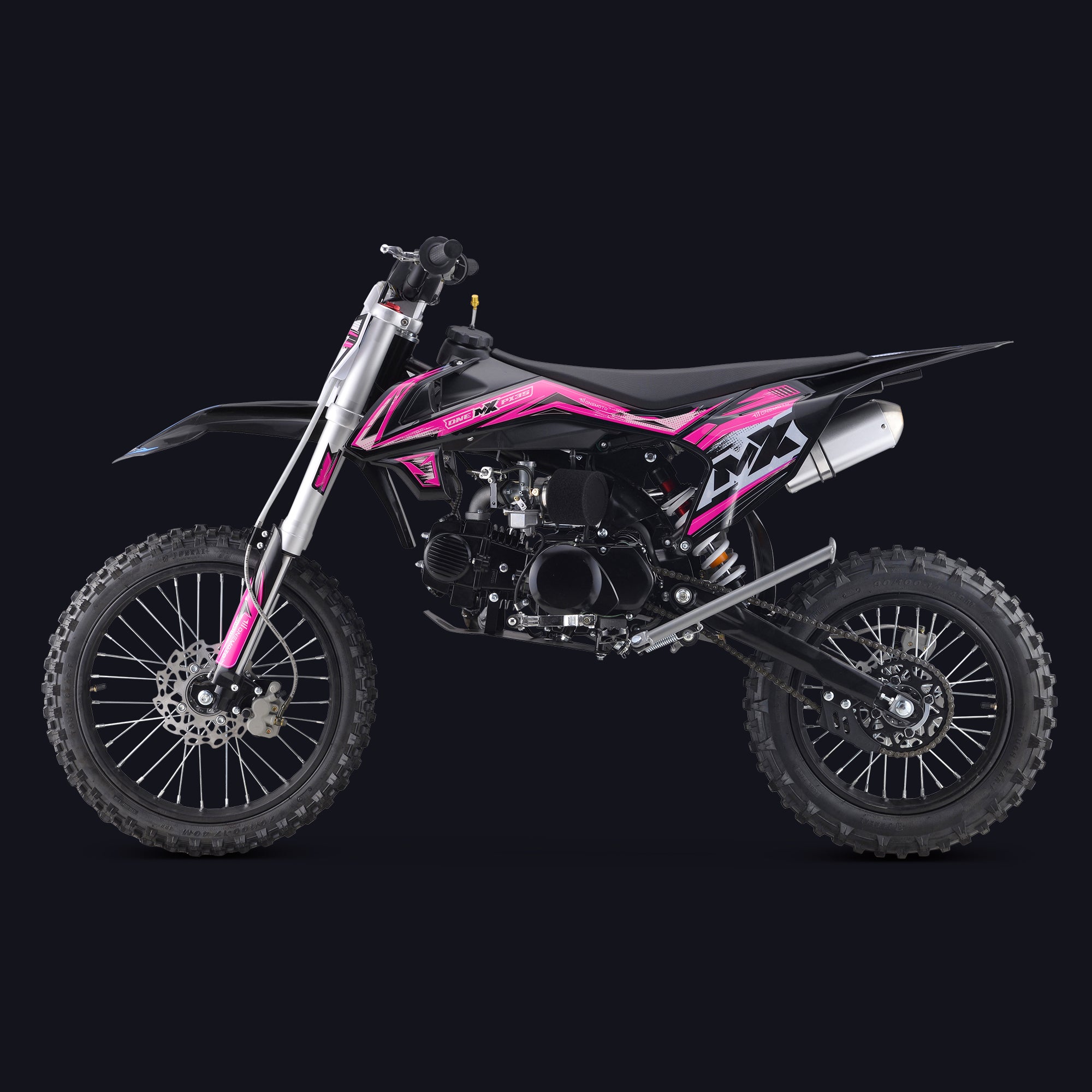 onemoto-onemx-px3s-kids-140cc-petrol-dirt-bike (20).jpg