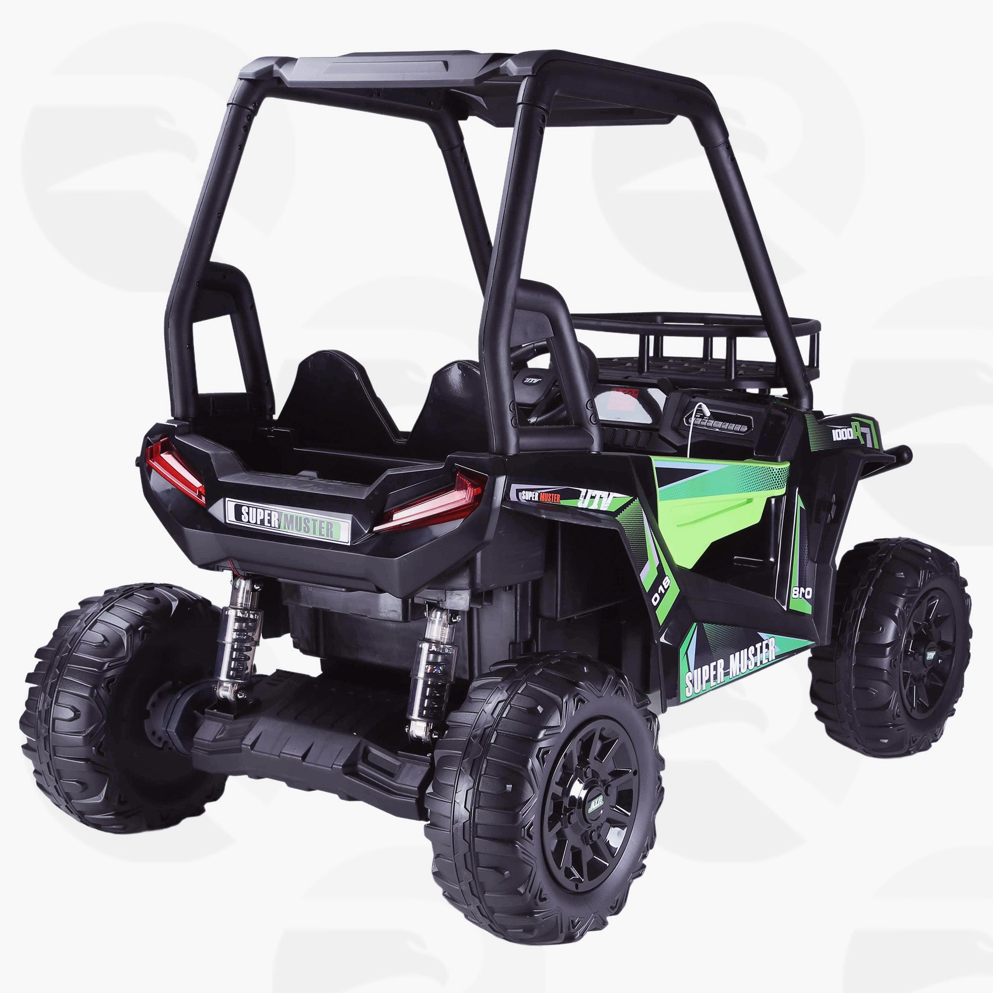 kids-24v-electric-utv-mx-forcemx-maxi-sx-utv-ride-on-car-with-remote-7.jpg