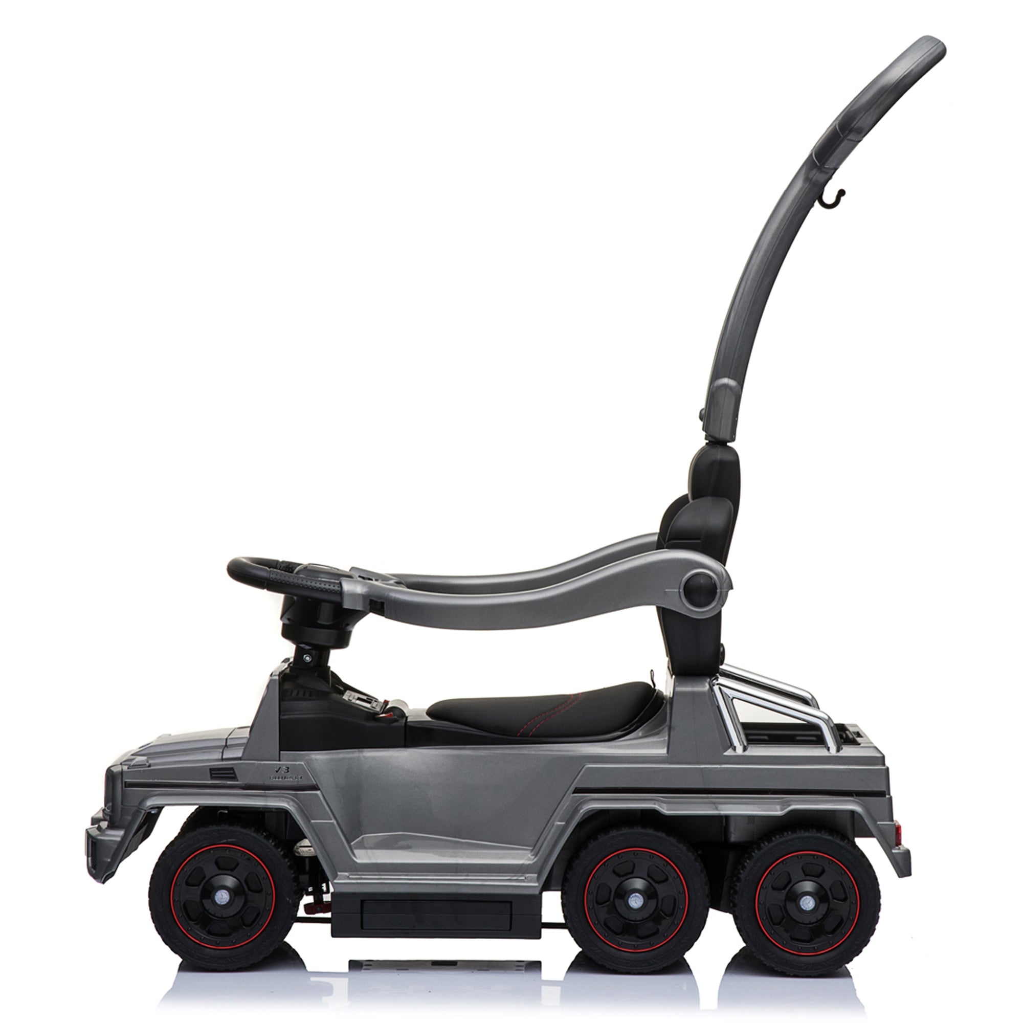 Kids-Licensed-Mercedes-G63-6x6-Ride-on-Push-Along-Car-Electric-and-Push-Along-Ride-On-Front-V2-Handle-12.jpg