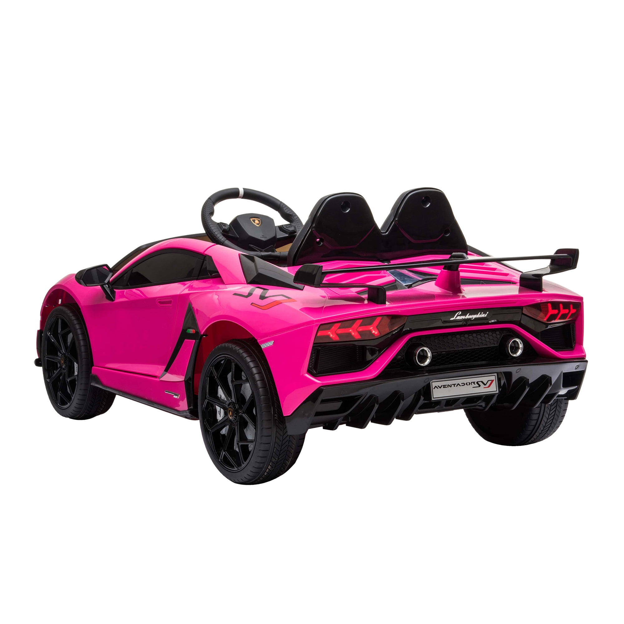 Lamborghini-Aventador-SVJ-12v-Kids-Electric-Ride-OnCar-with-Remote-Control-06.jpg