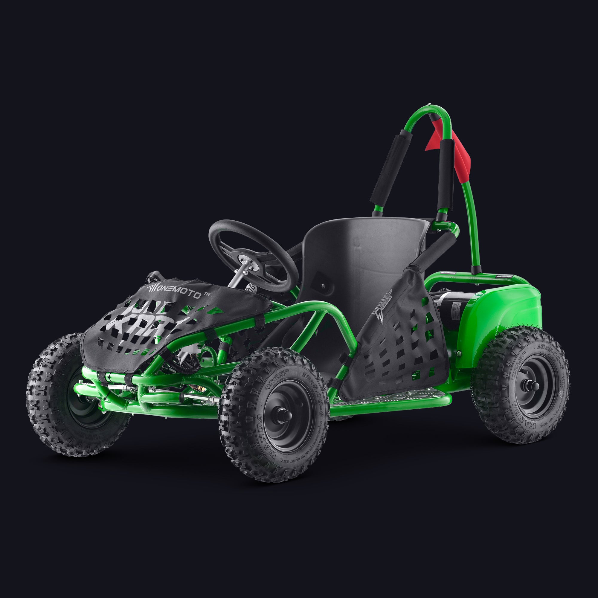 onemoto-onekart-ex2s-kids-1000w-electric-go-kart (15).jpg