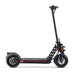 onescooter-adult-electric-e-scooter-500w-48v-battery-foldable-ex2s-7.jpg