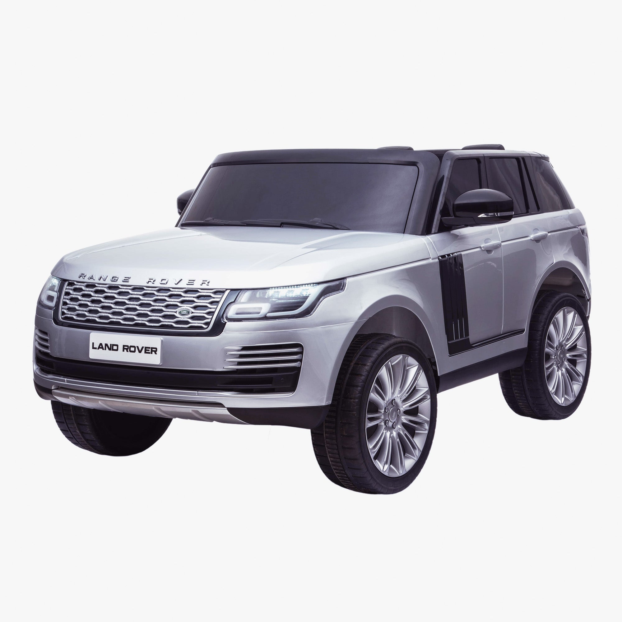 Kids-Licensed-Range-Rover-Vogue-Electric-24V-Parallel-Ride-On-Car-with-Parental-Remote-Main-Gray-1.jpg