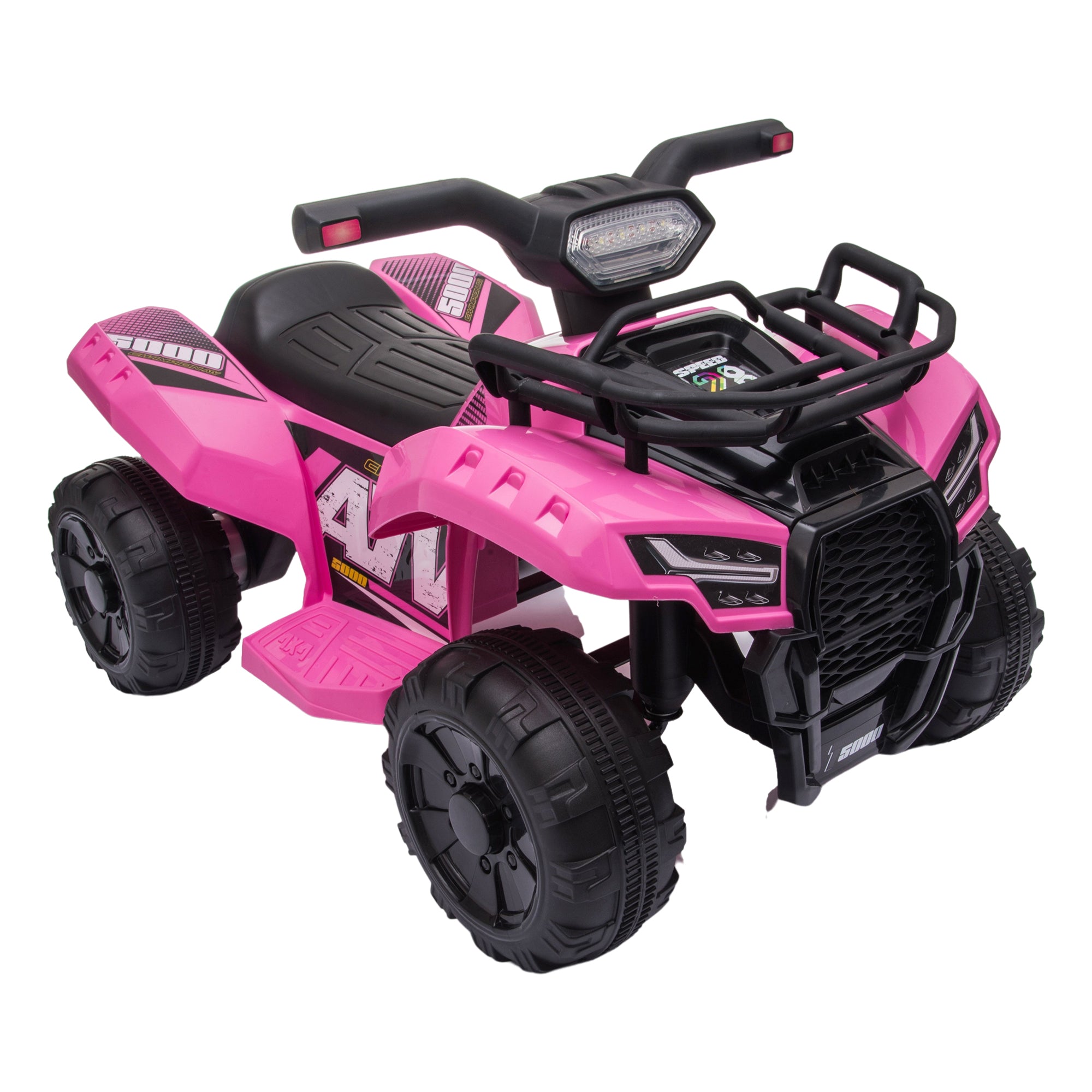 Kids Electric QuadMini Quad Bike Electric Battery Ride on Quad-15.jpg