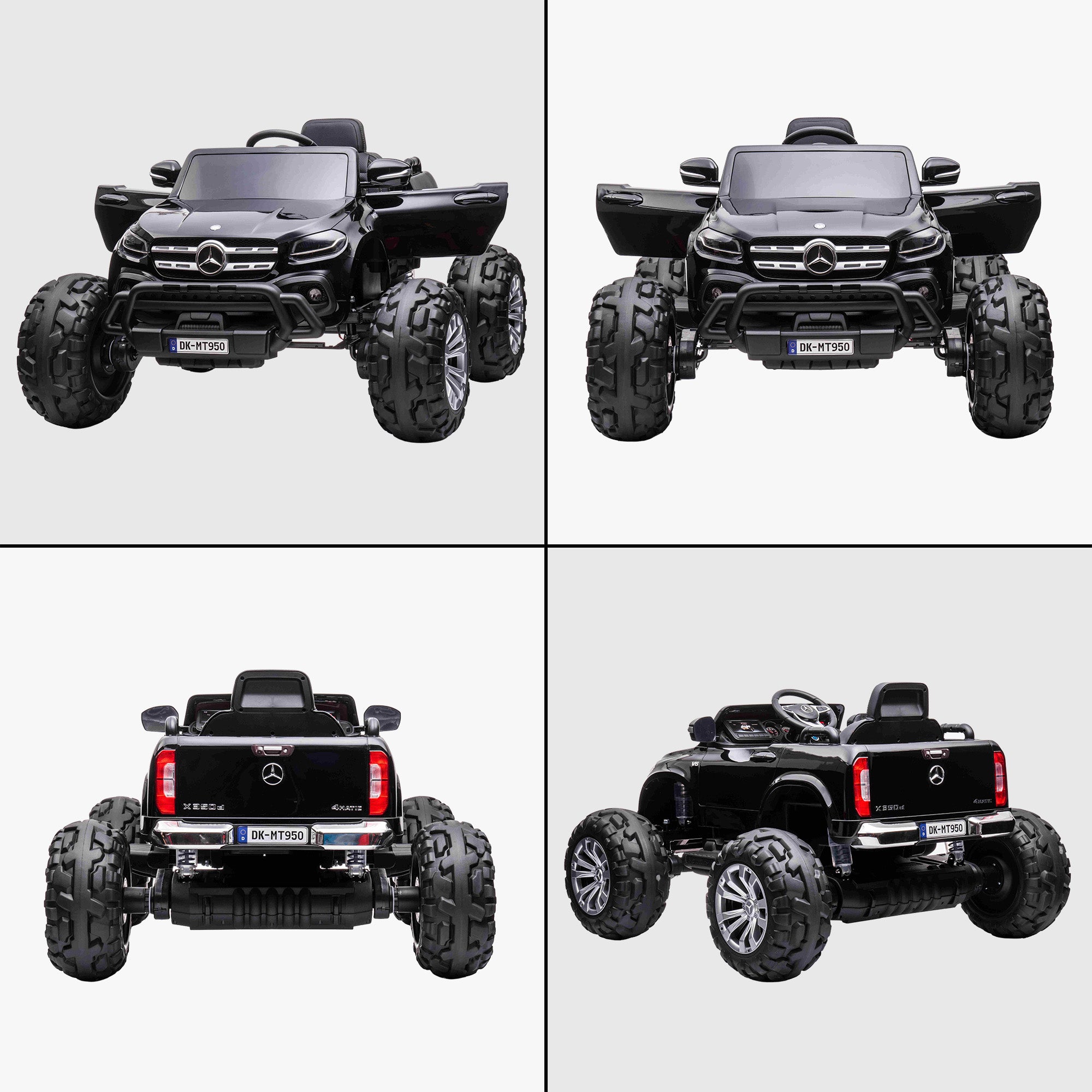 Kids-Mercedes-24V-Ride-On-Monster-Truck-Car-Battery-Operated-Ride-On-Car-06.jpg