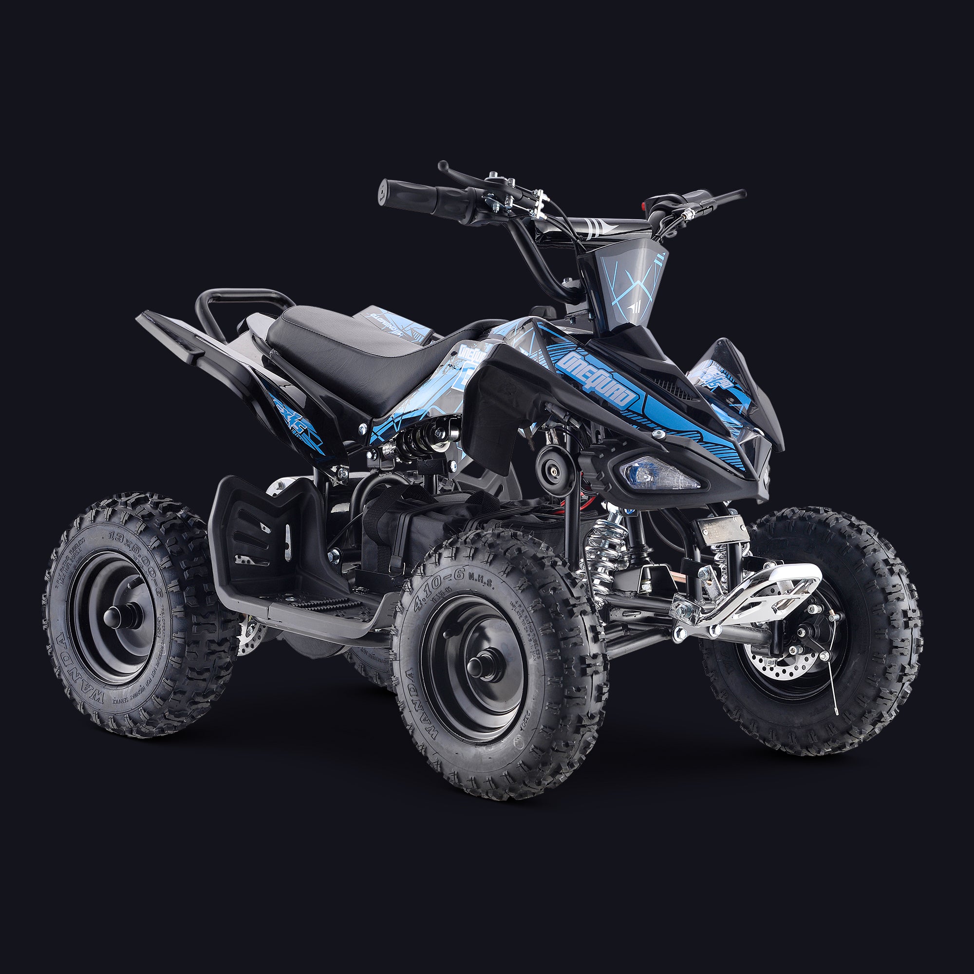onemoto-onequad-ex1s-kids-1000w-battery-electric-quad-bike (8).jpg