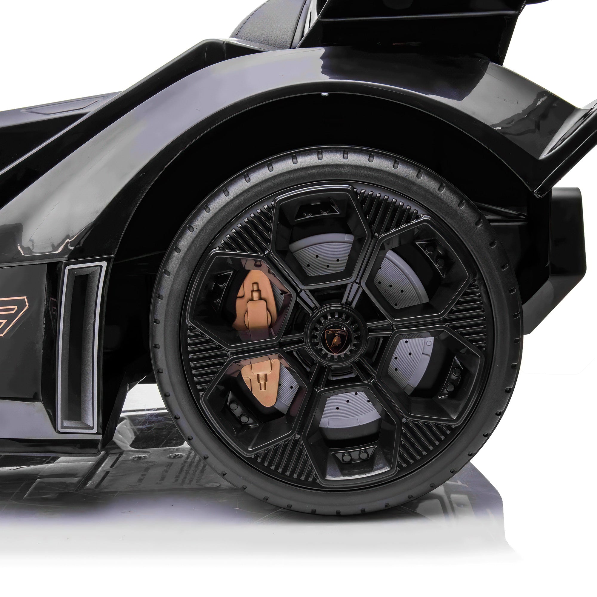 Kids-24V-Parallel-Lamborghini-Vision-Gran-Turismo-V12-Kids-Ride-on ( (32).jpg
