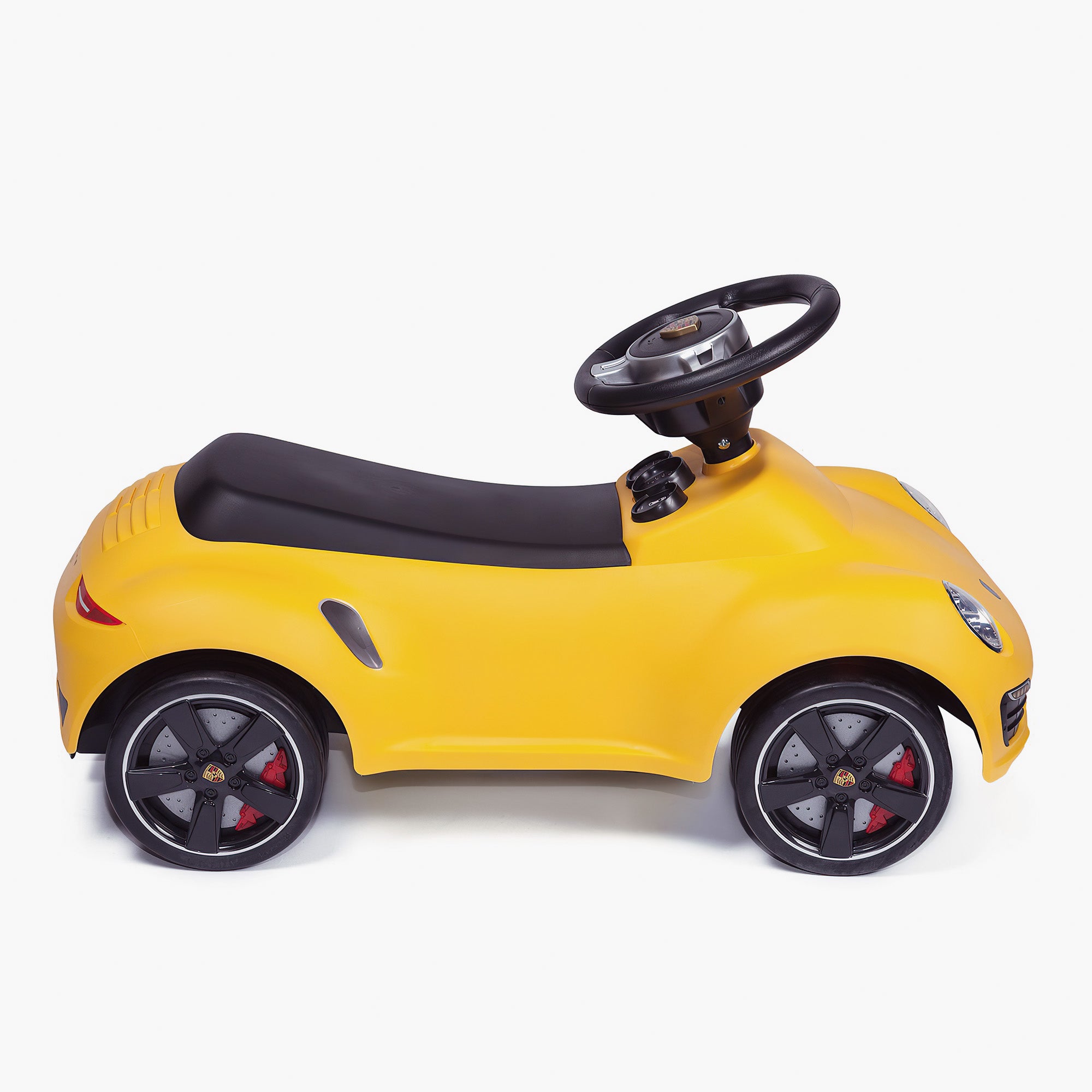 porsche-911-foot-to-floor-car-ride-on-for-kids-6.jpg