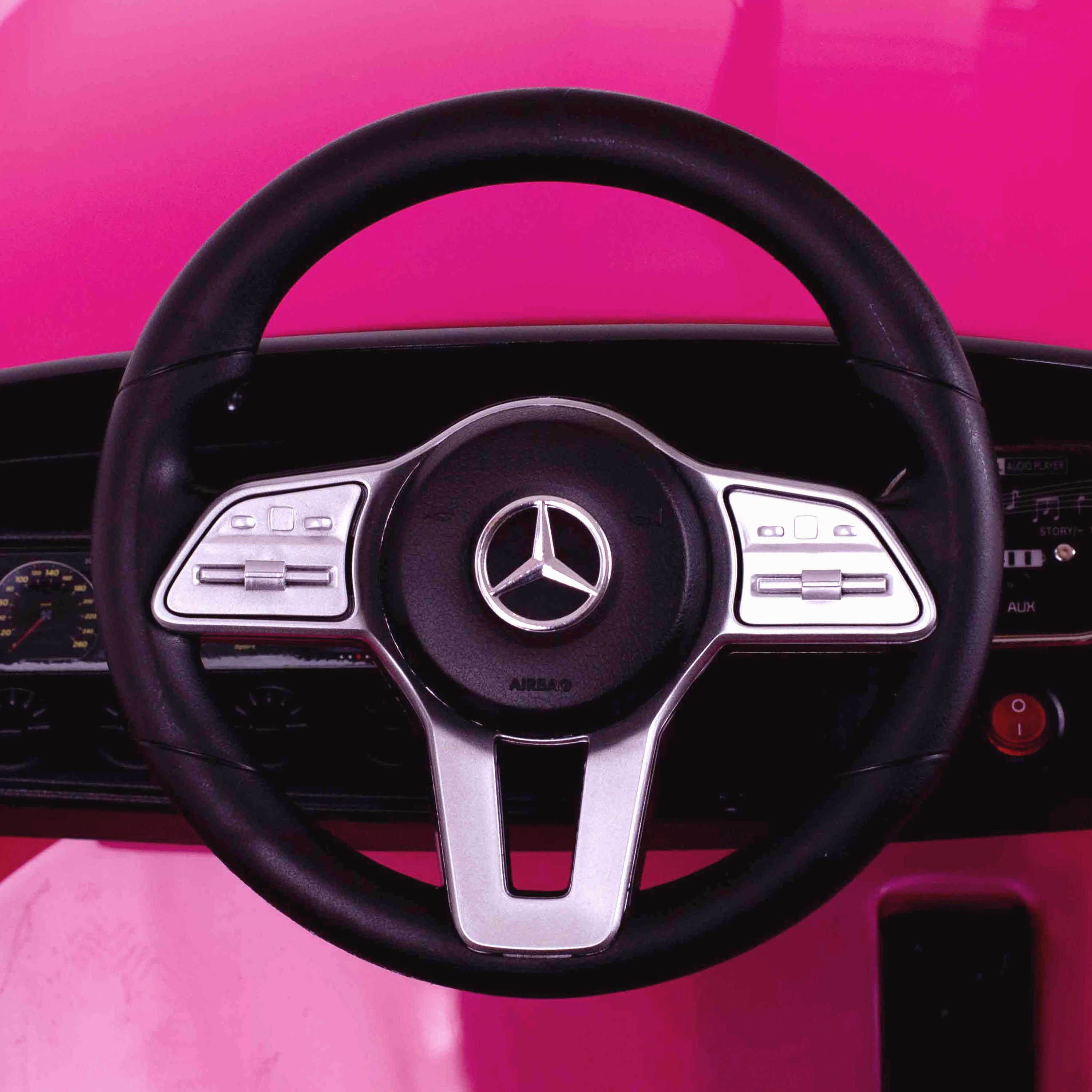 Kids-Electric-Ride-on-Mercedes-CLS-350-AMG-Electric-Ride-On-Car-with-Parental-Remote-Main-Steering.jpg