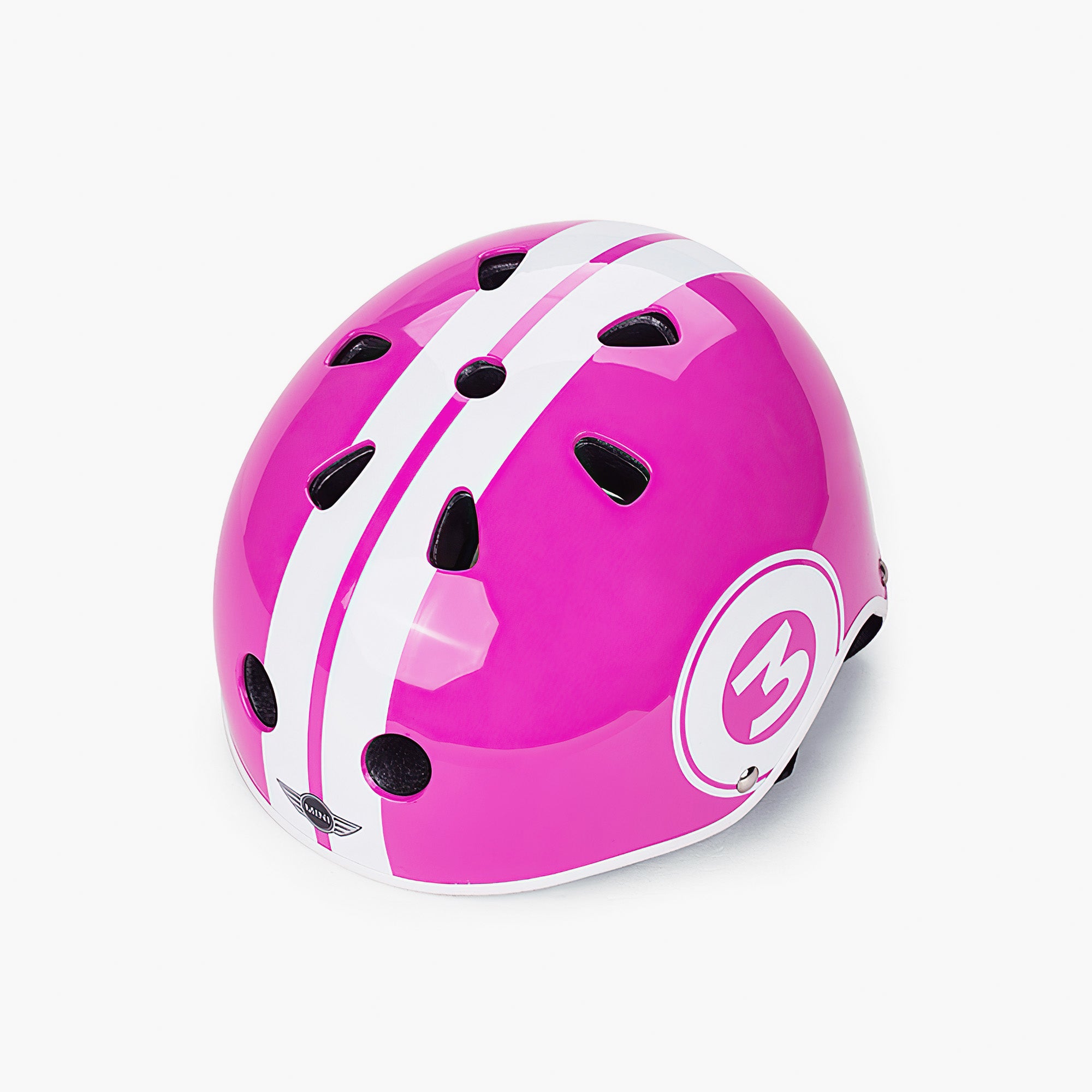 mini-helmet-for-kids-electric-motorbikes-and-quad-bikes-12.jpg