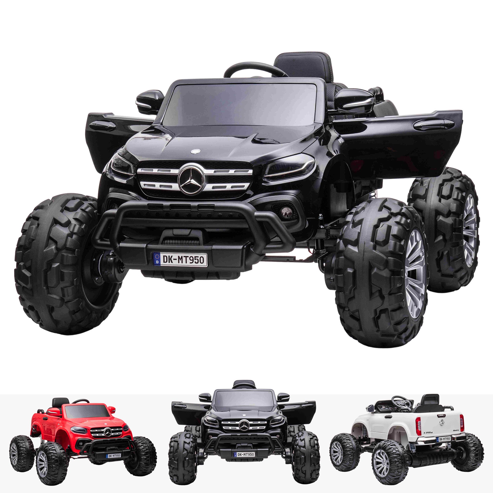 Kids-Mercedes-24V-Ride-On-Monster-Truck-Car-Battery-Operated-Ride-On-Car-Black.jpg