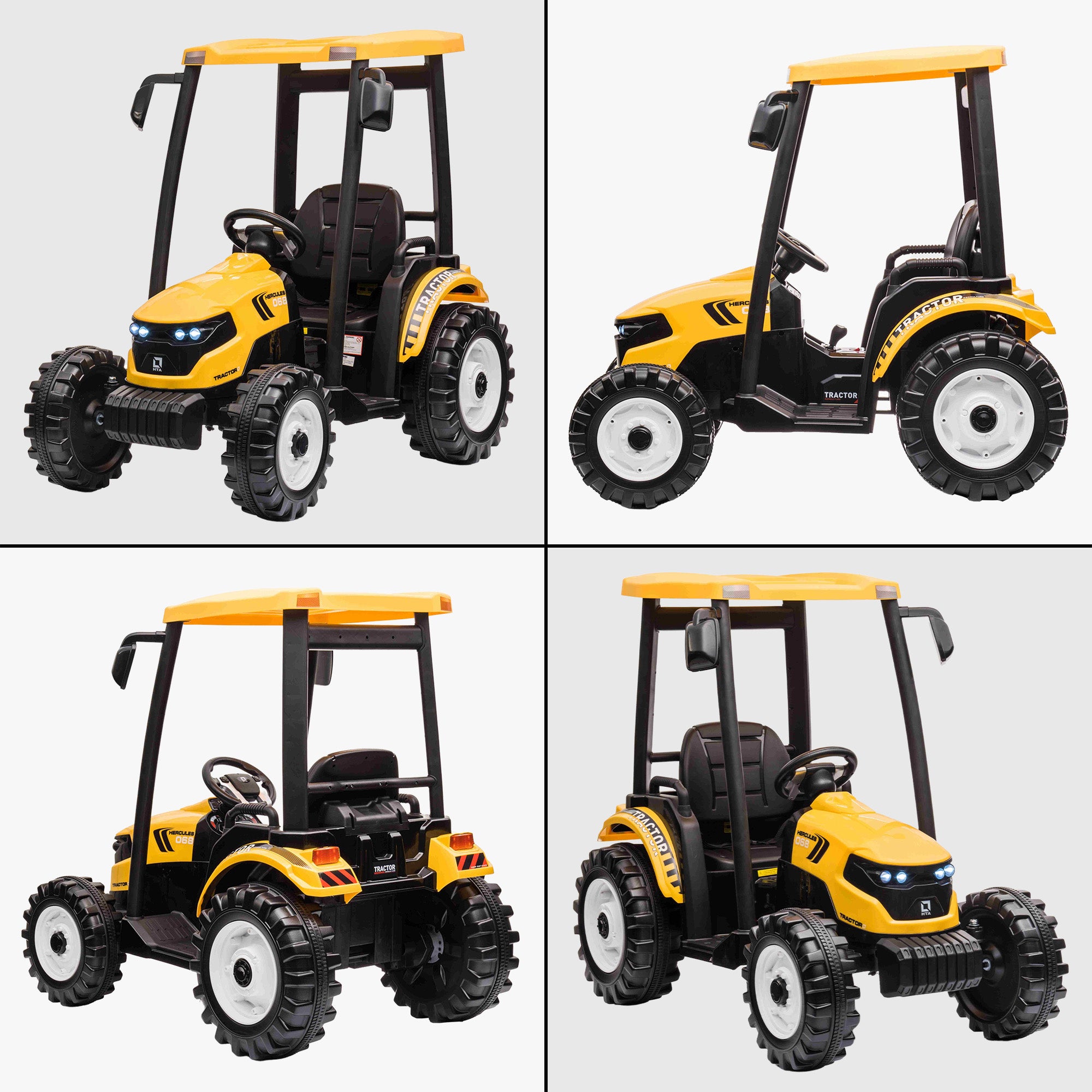 Kids-12V-Electric-Ride-On-Tractor-Battery-Operated-Kids-Electric-Ride-On.jpg