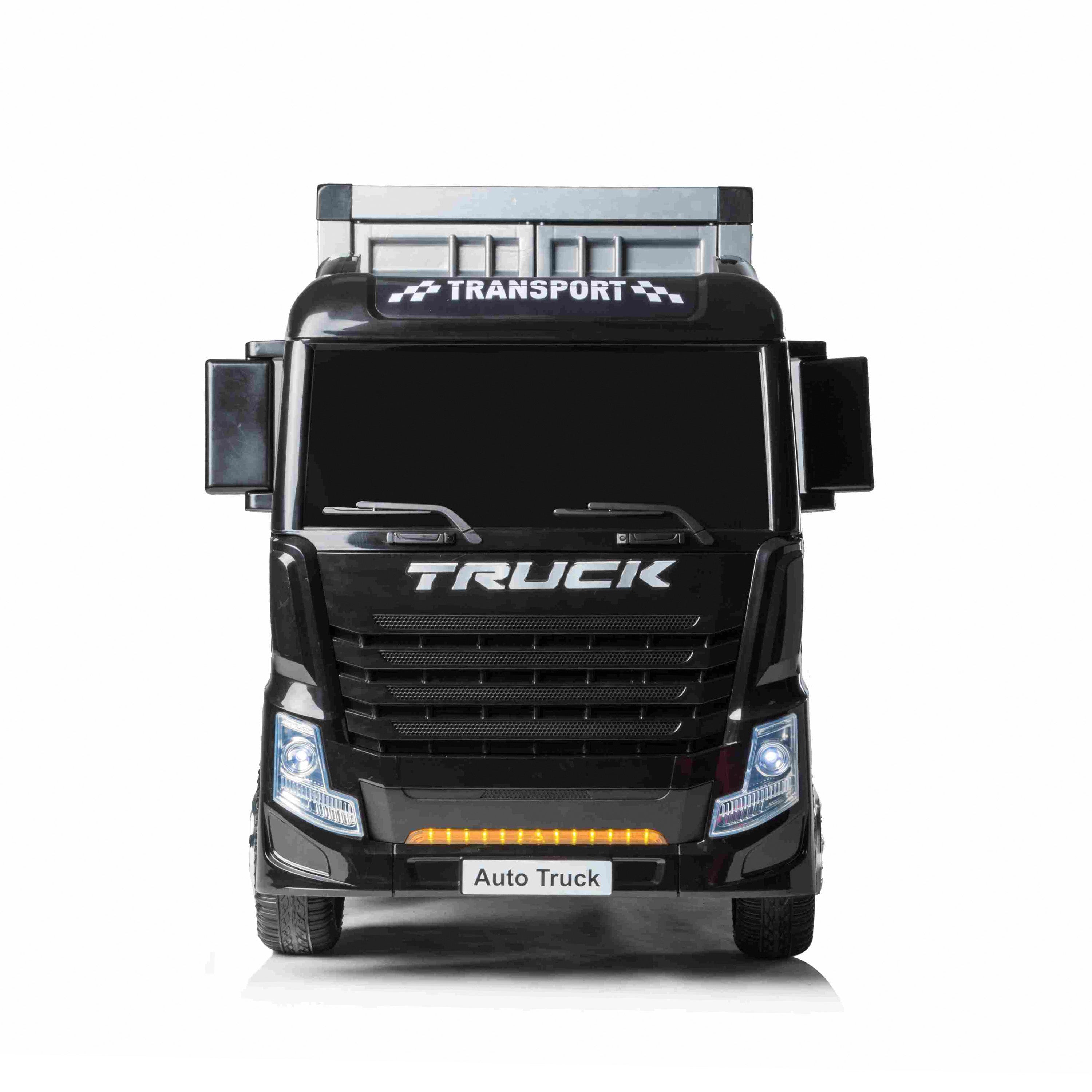 Kids-TruckieRider-Ride-On-Artic-Truck-Car-with-Container-Electric-Battey-12V-Ride-On-Truck-Car-04.jpg