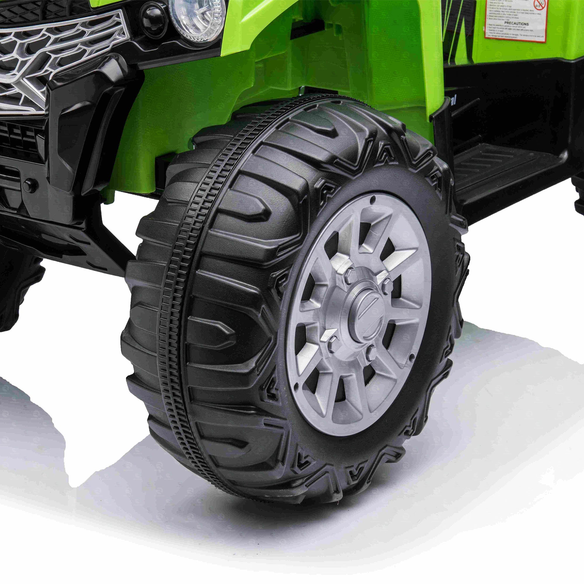 Kids-QuadClassic-12V-Electric-Ride-On-Quad-Bike-ATV (36).jpg