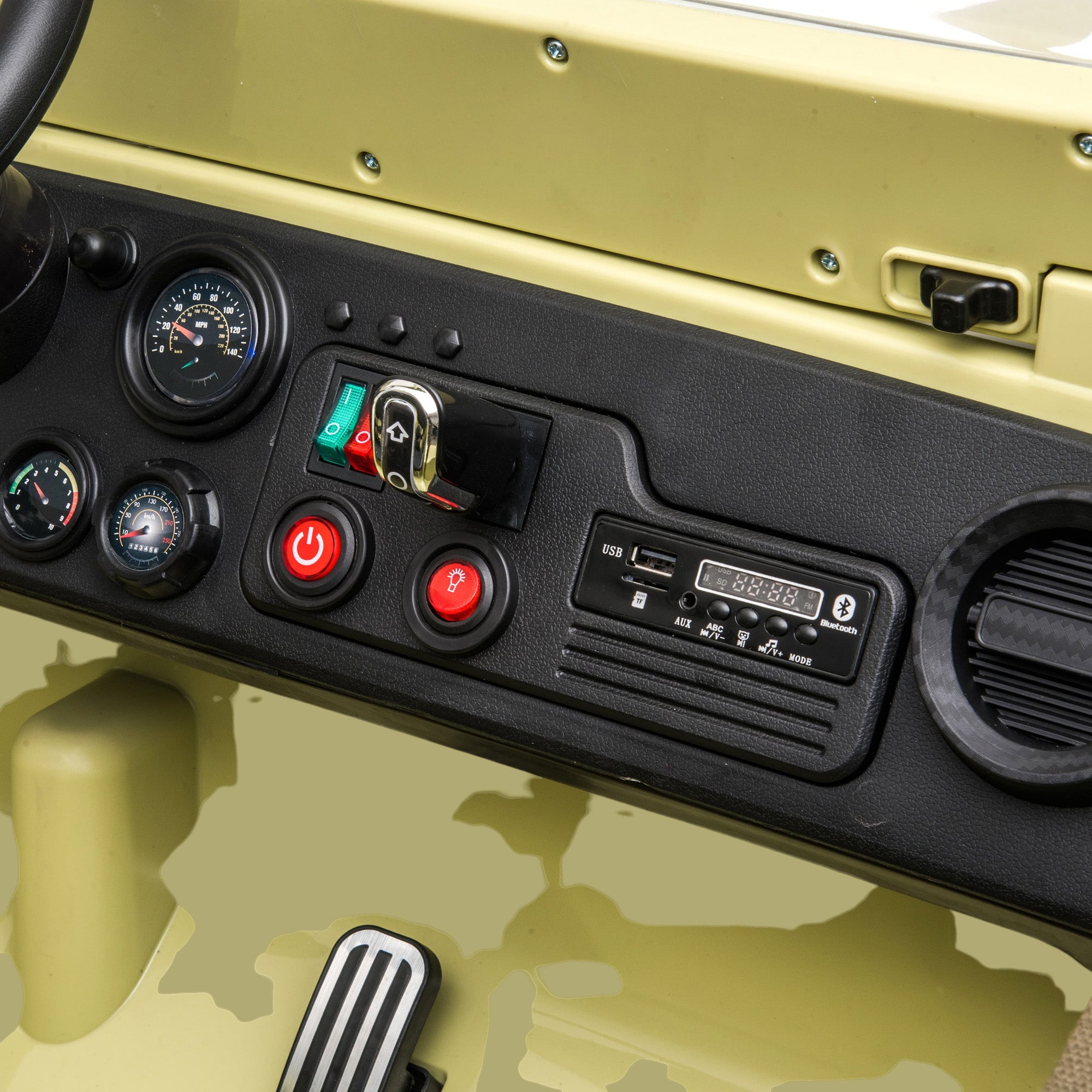 Kids-12V-14AH-Electric-Ride-On-Jeep-Car-Army-4x4-Battery-Operated-Car-06.jpg