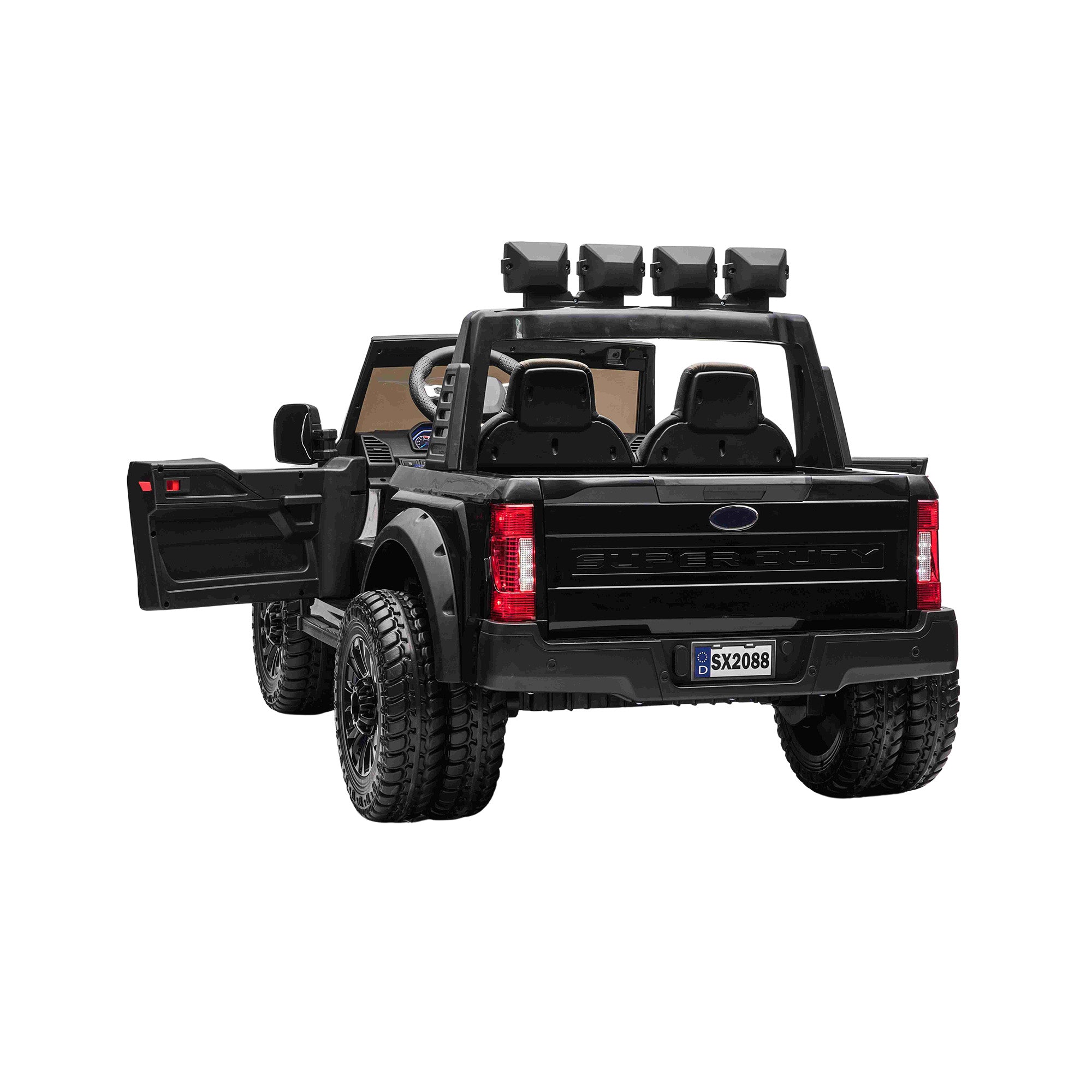 Kids-24V-Ride-On-Car-Jeep-4x4-Ford-Super-Duty-ELectric-Ride-On-Car-Main-36.jpg