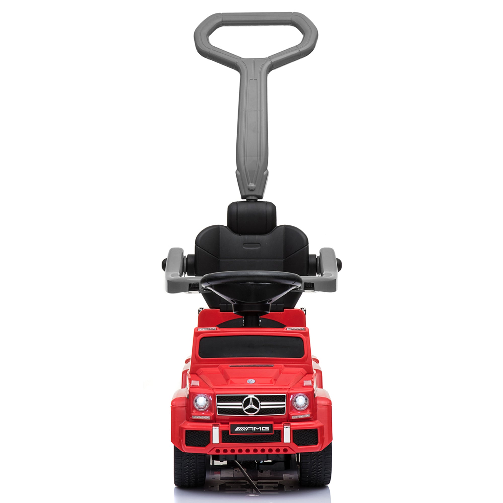 Kids-Licensed-Mercedes-G63-6x6-Ride-on-Push-Along-Car-Electric-and-Push-Along-Ride-On-Front-V2-Handle-8.jpg