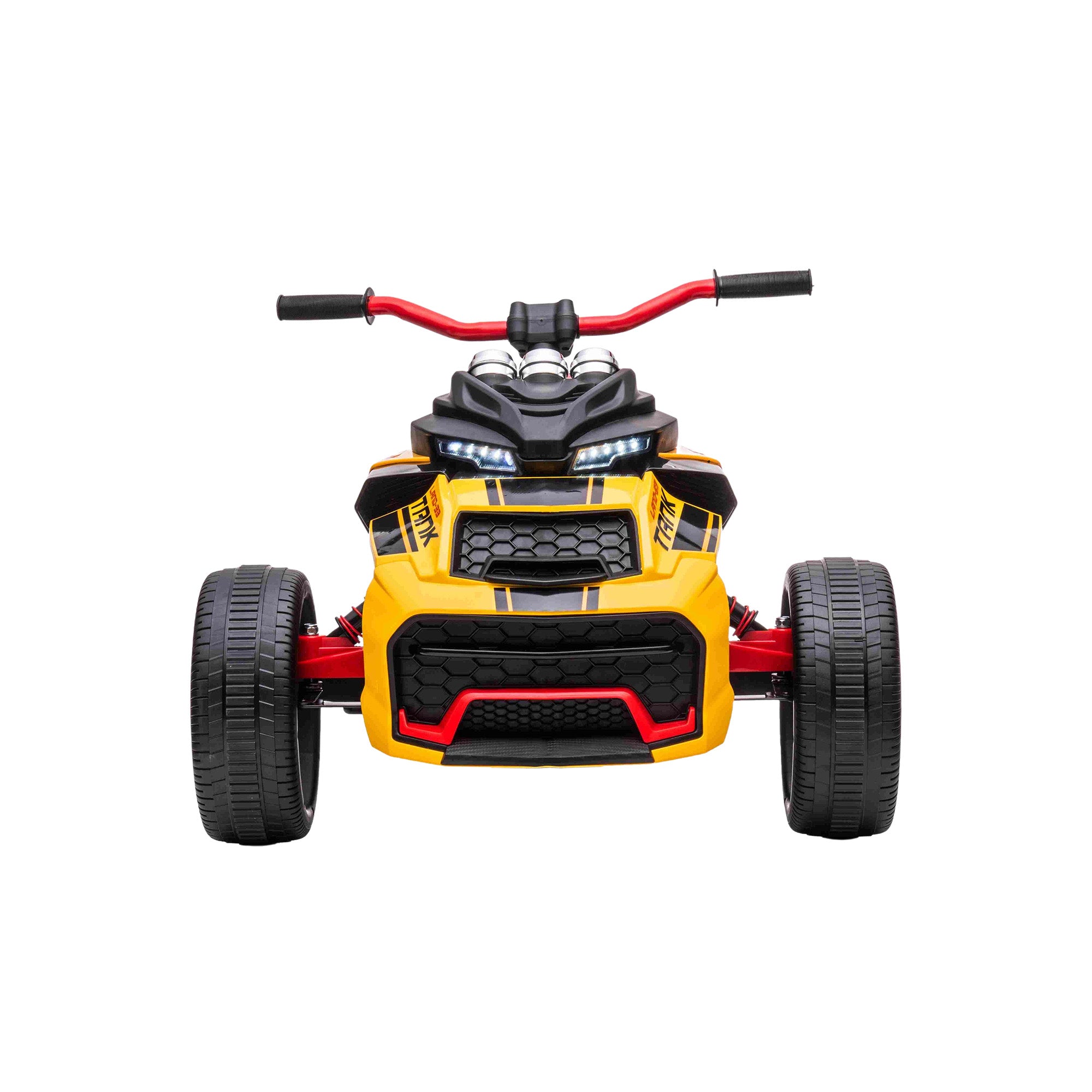 Kids-3-Wheeler-12V-Electric-Quad-Bike-Ride-on-Quad-Bike-Battery-Operated-09.jpg
