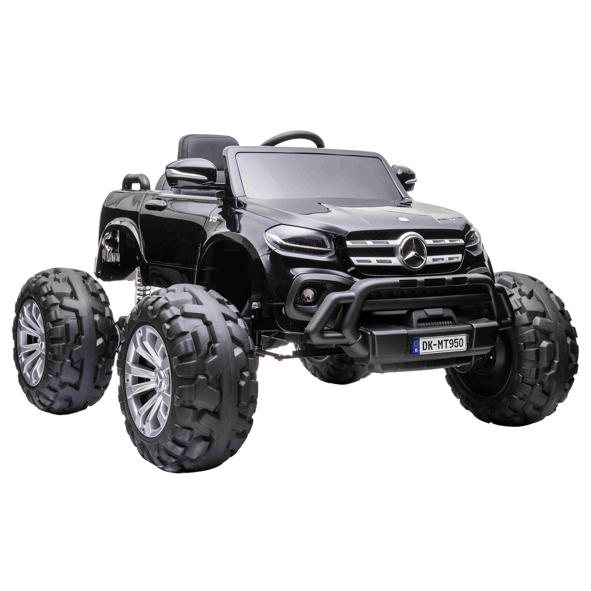 Kids-Mercedes-24V-Ride-On-Monster-Truck-Car-Battery-Operated-Ride-On-Car-12.jpg