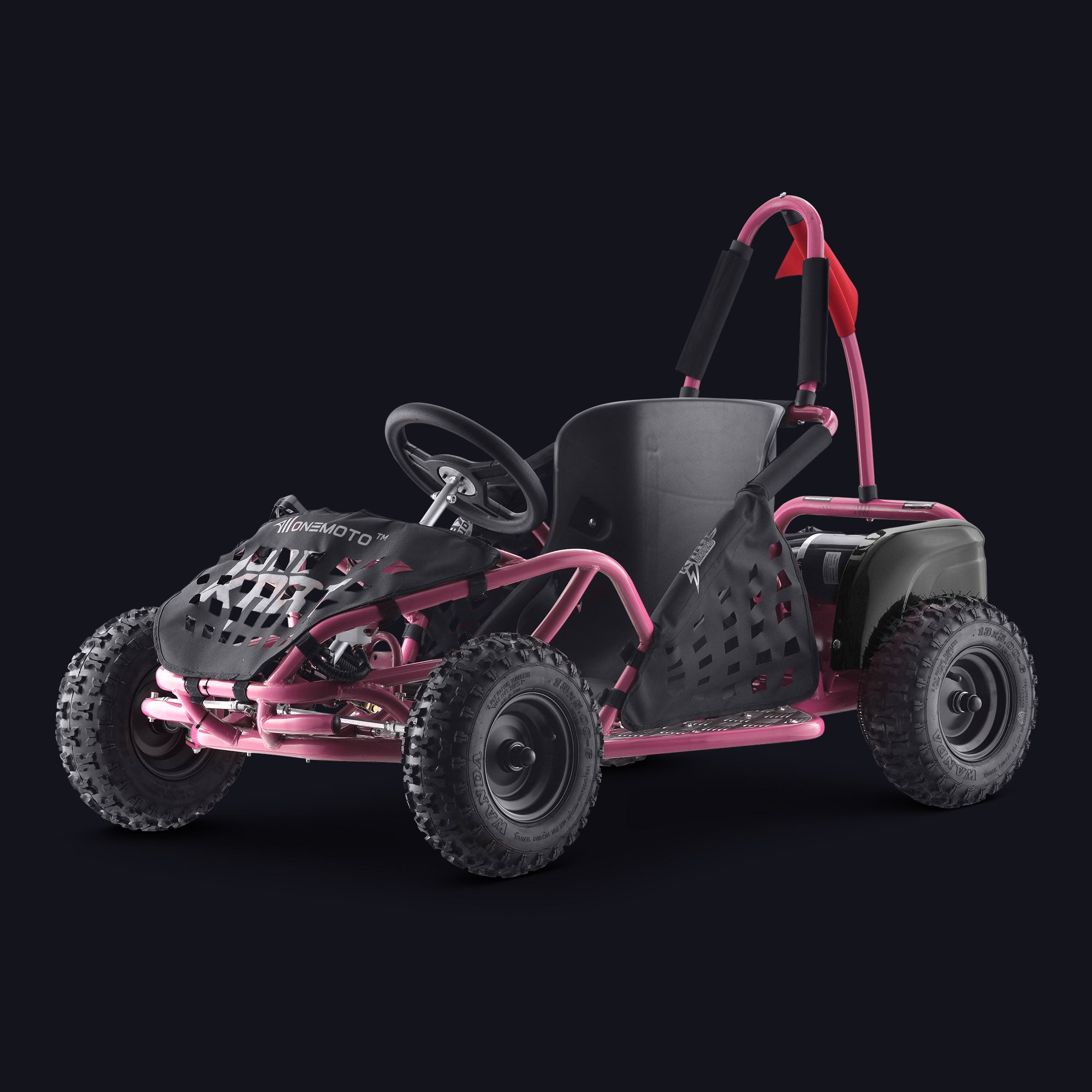 onemoto-onekart-ex2s-kids-1000w-electric-go-kart (13).jpg