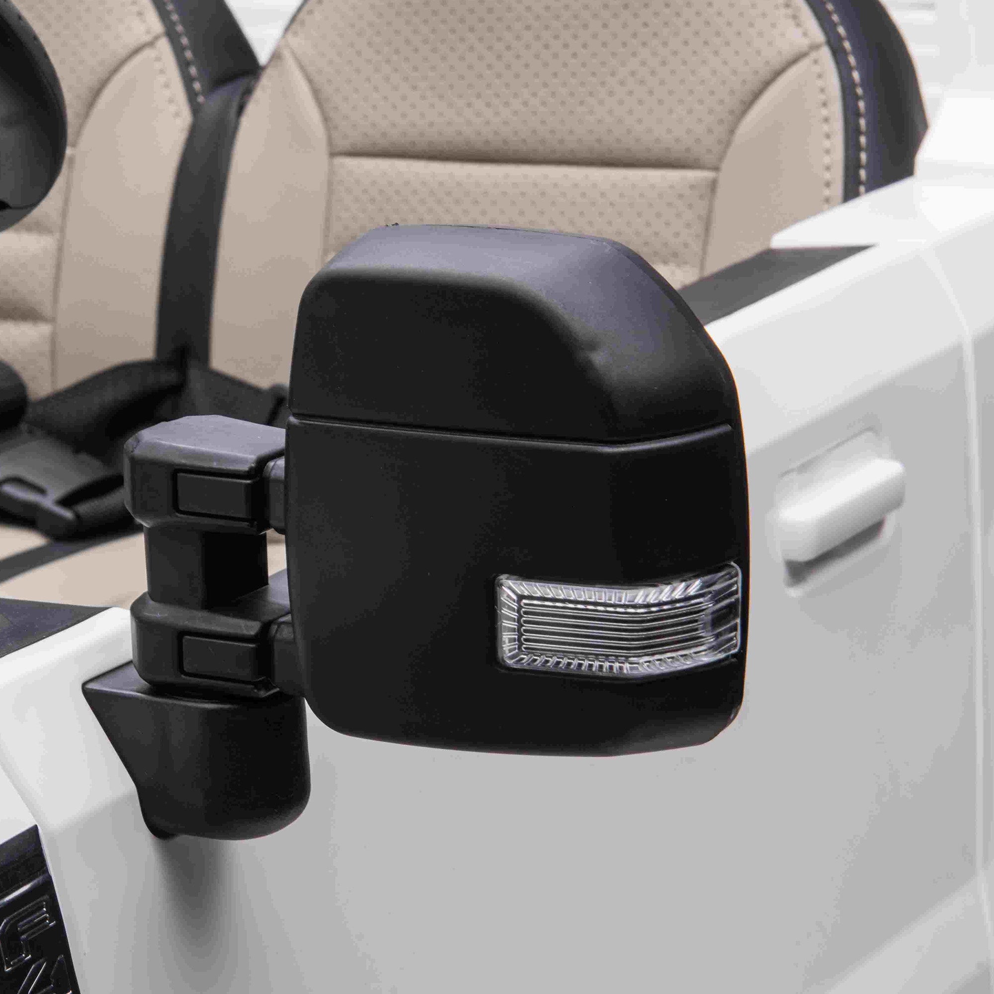 Kids-24V-Ride-On-Car-Jeep-4x4-Ford-Super-Duty-ELectric-Ride-On-Car-Main-09.jpg