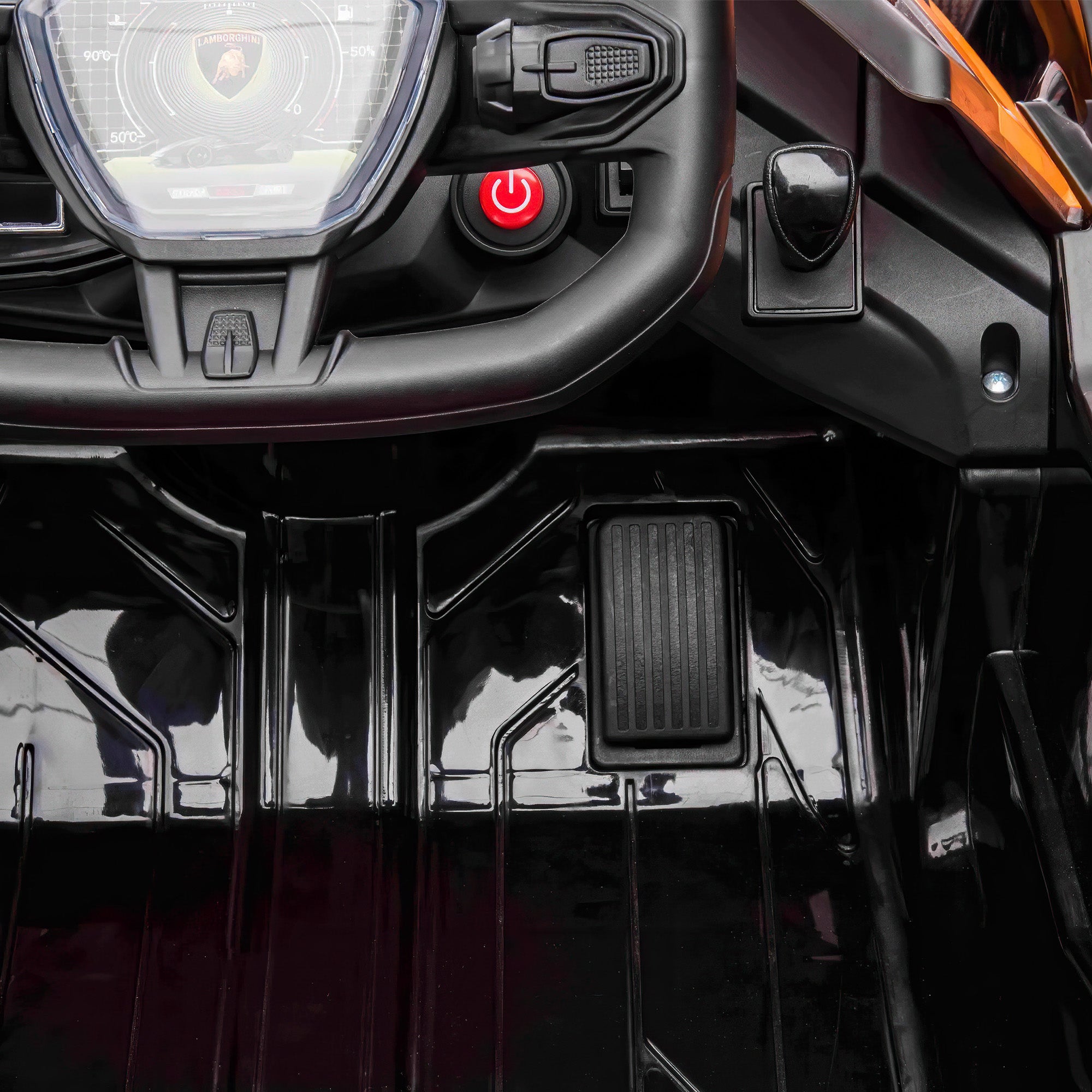 Kids-24V-Parallel-Lamborghini-Vision-Gran-Turismo-V12-Kids-Ride-on ( (71).jpg