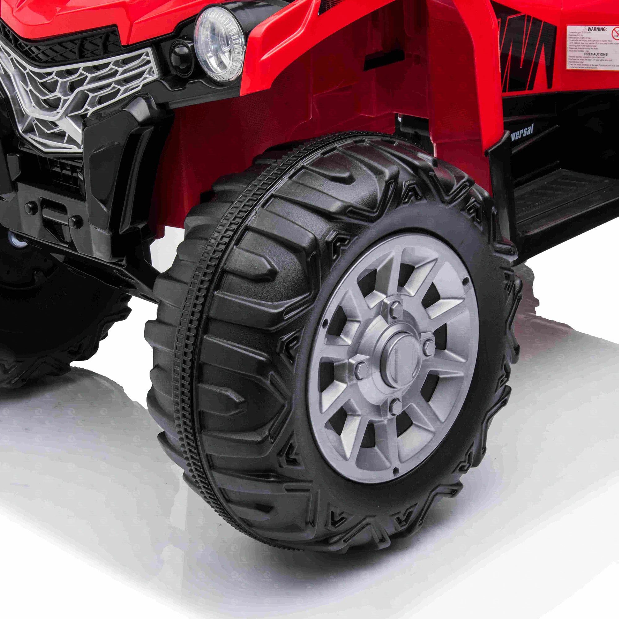 Kids-QuadClassic-12V-Electric-Ride-On-Quad-Bike-ATV (27).jpg