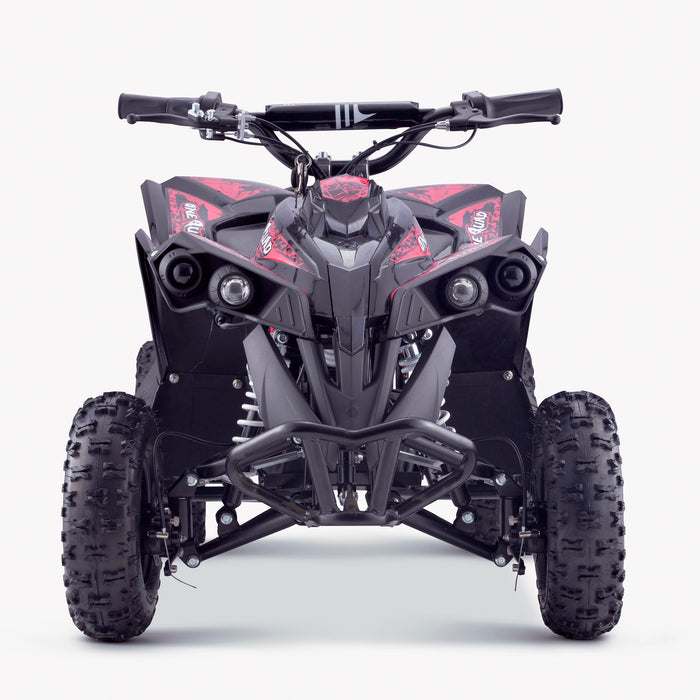 OneQuad-EX2S-OneMoto-Kids-1000w-36V-Battery-Electric-Quad-Bike-Kids-Electric-Ride-On-Quad-Bike-Main-8.jpg