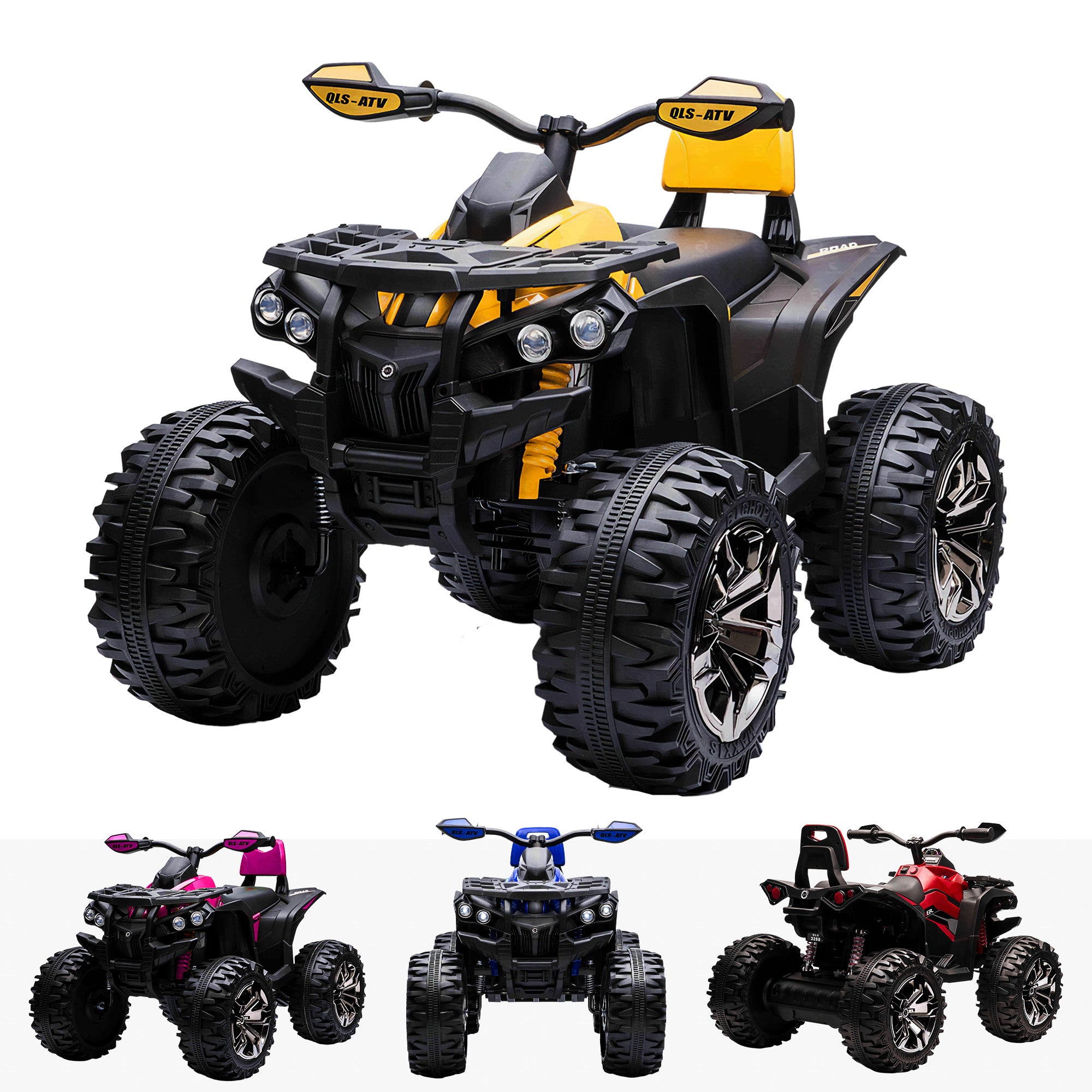 Kids-SpiderQuad-24V-Ride-On-Quad-Bike-Electric-Battery-Ride-On (1).jpg