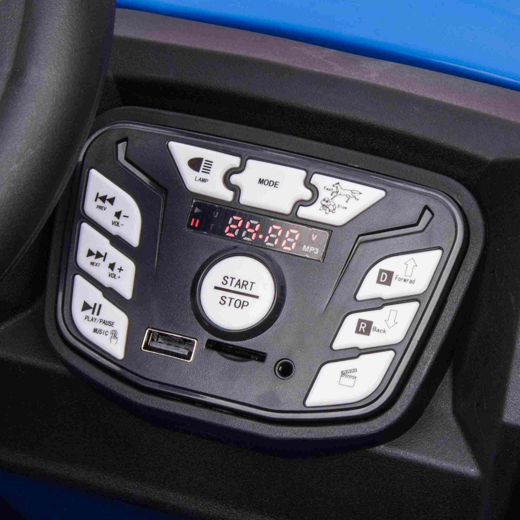Kids-24V-UTV-Police-Edition-Car-ATV-Ride-On-Truck-Electric-battery-Car-9.jpg