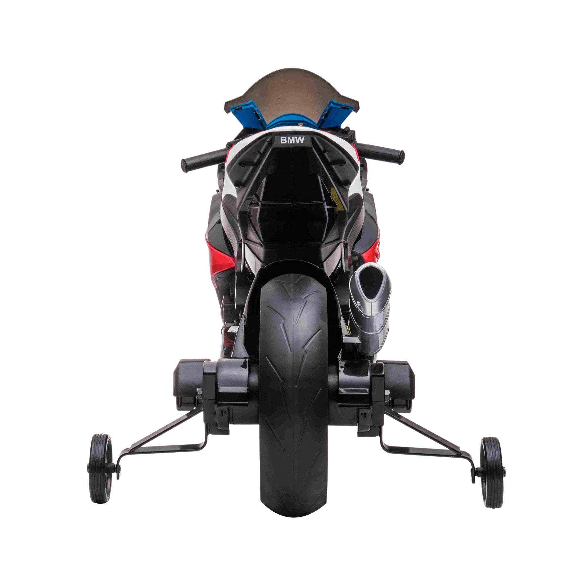 BMW-HP4-Kids-Electric-12V-Ride-On-Motorbike-Superbike-Battery-Operated-10.jpg