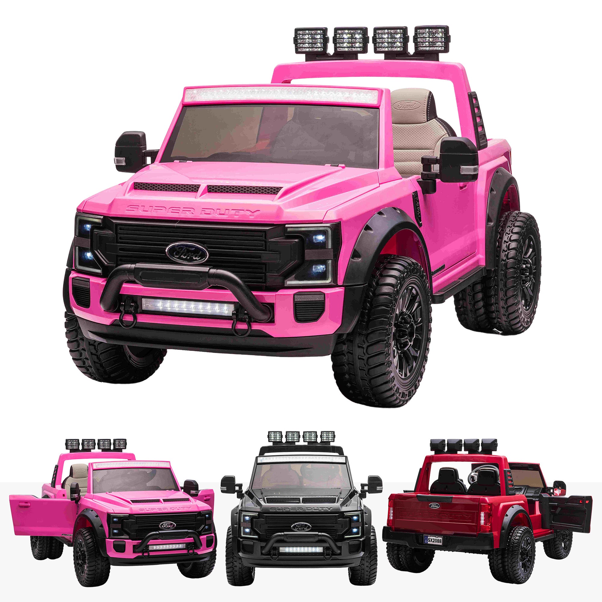 Kids-24V-Ride-On-Car-Jeep-4x4-Ford-Super-Duty-ELectric-Ride-On-Car-Main-42.jpg