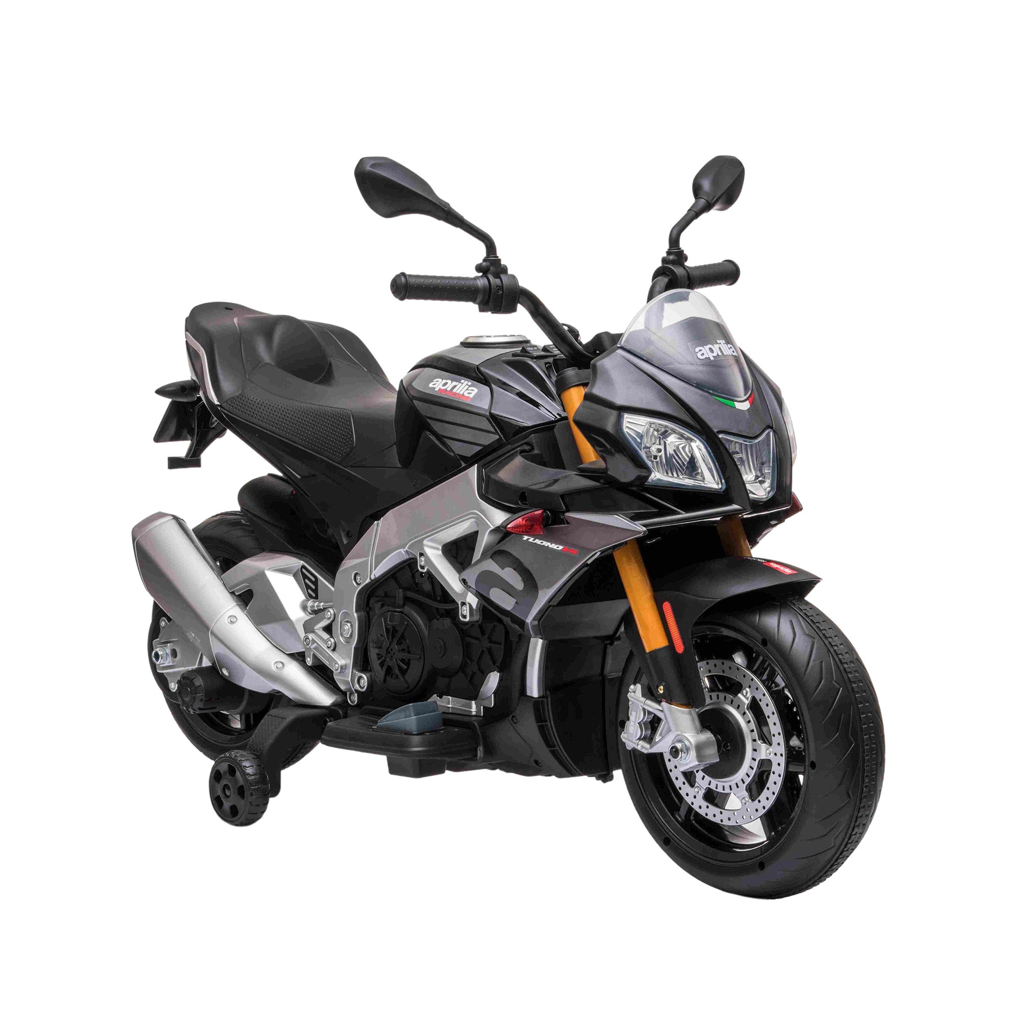 APRILIA Tuono V4