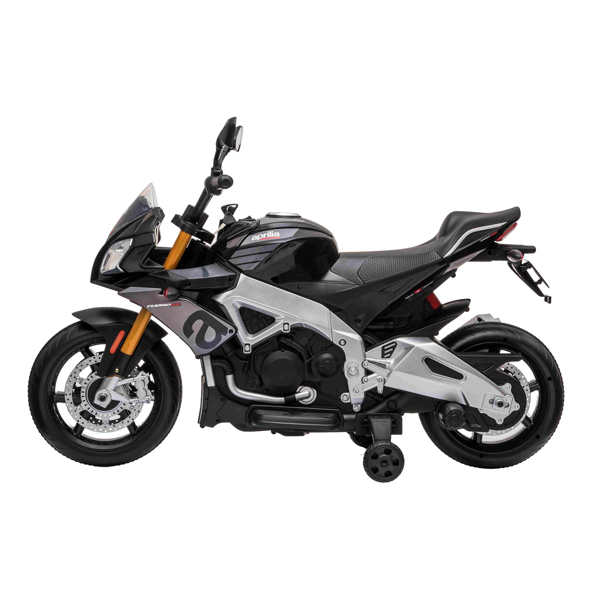 APRILIA Tuono V4