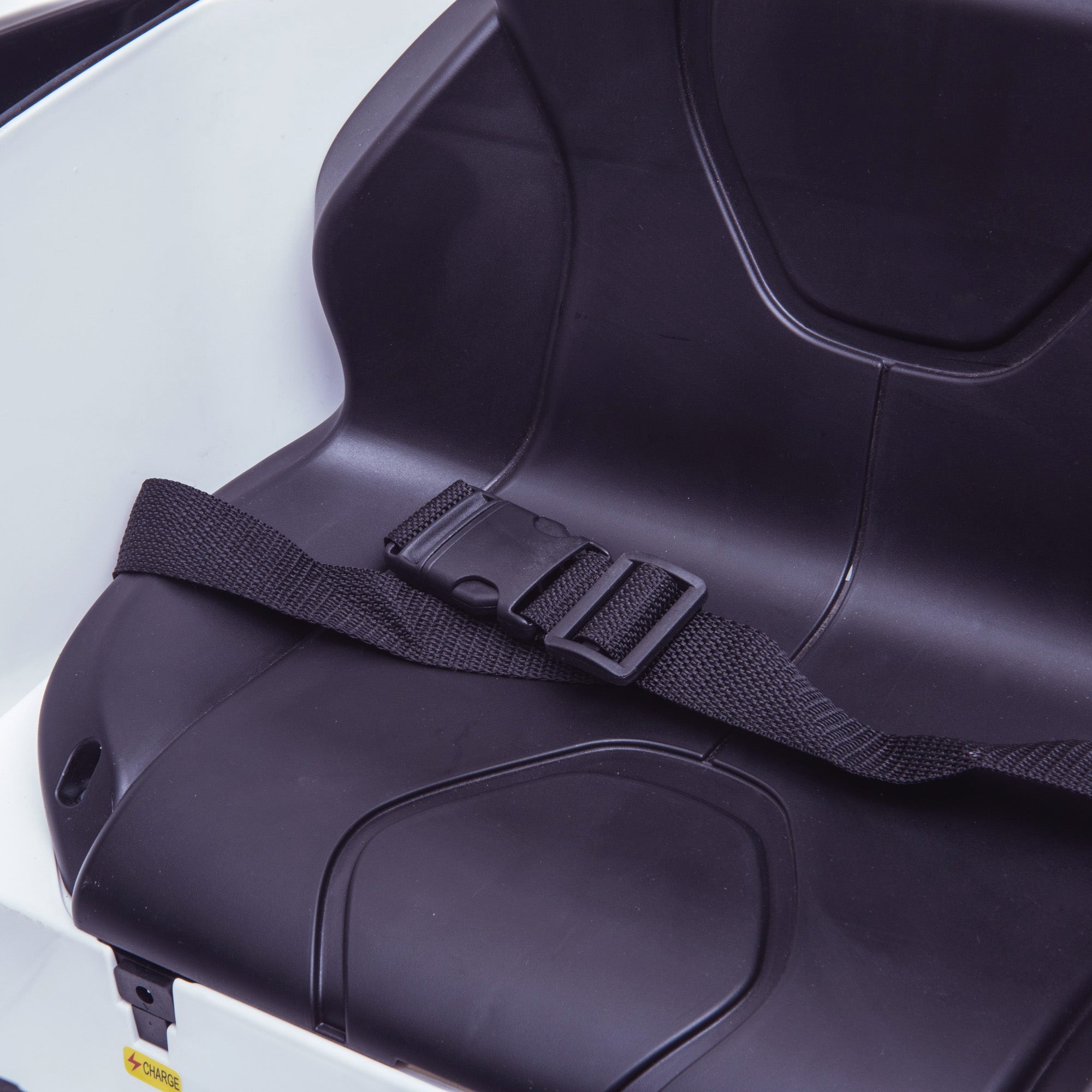 McLaren 720S – Lizenziert