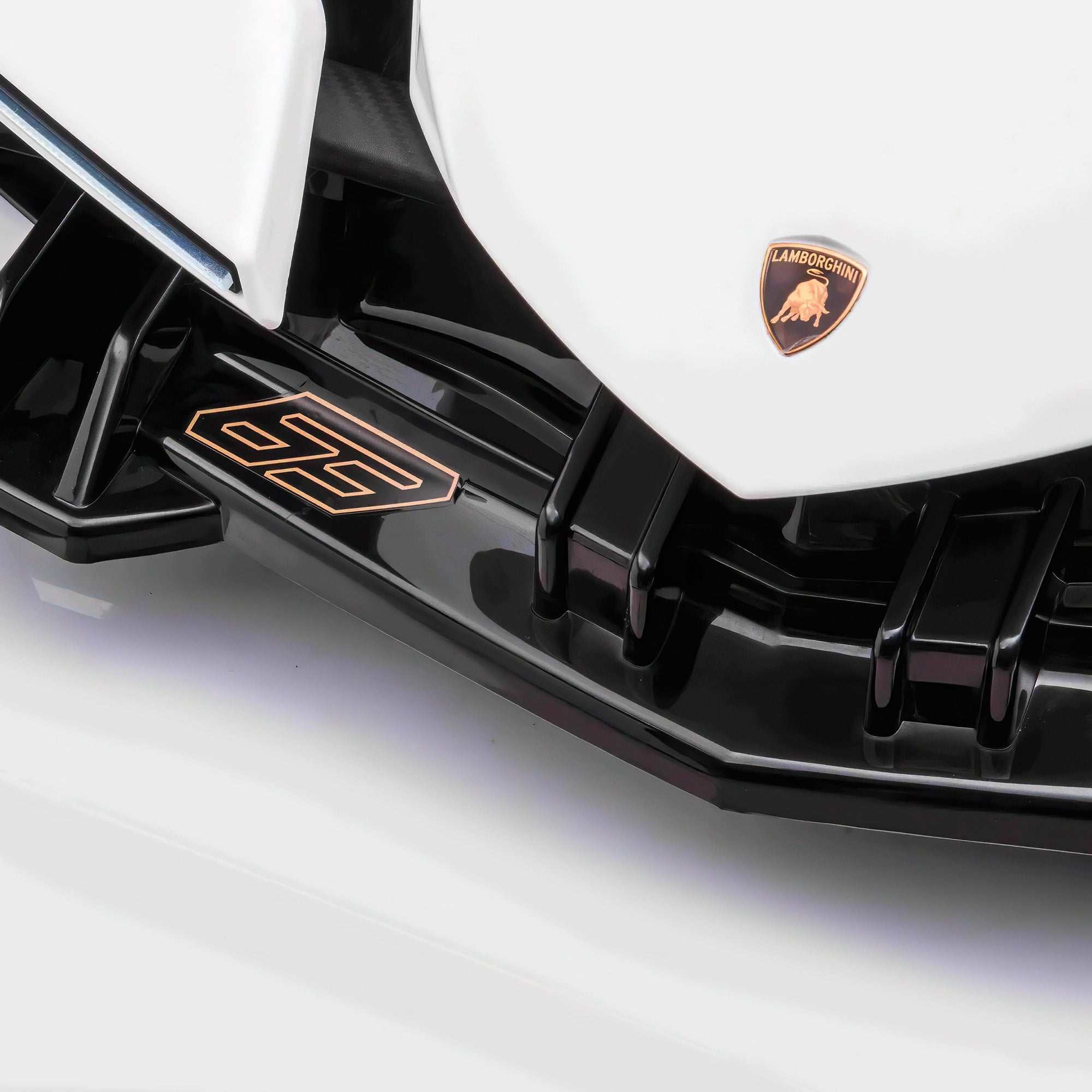 Kids-24V-Parallel-Lamborghini-Vision-Gran-Turismo-V12-Kids-Ride-on ( (43).jpg
