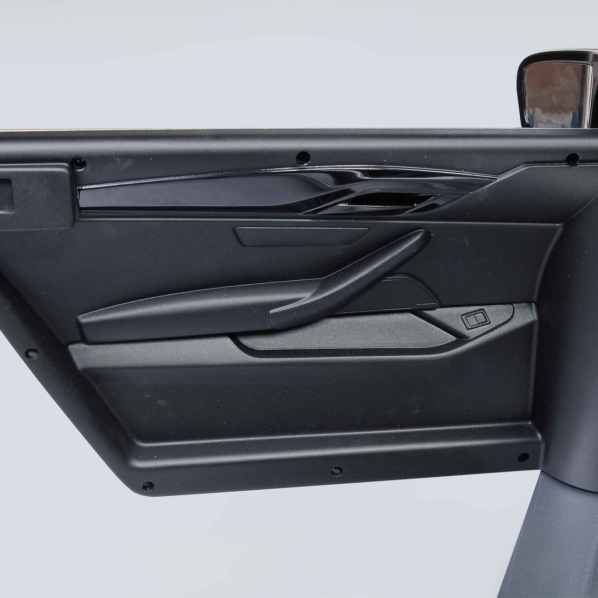 Kids-BMW-M5-12V-Electric-Ride-On-Car-Battery-Electric-Operated-43.jpg