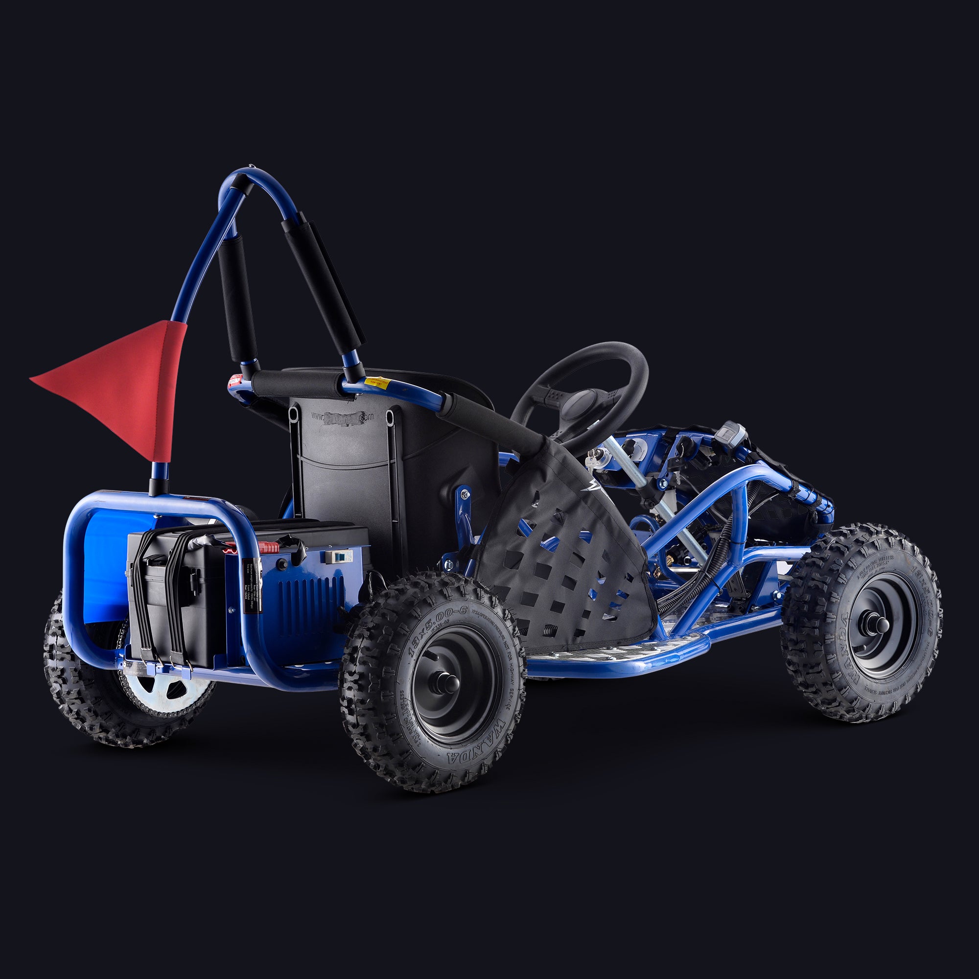 onemoto-onekart-ex2s-kids-1000w-electric-go-kart (7).jpg