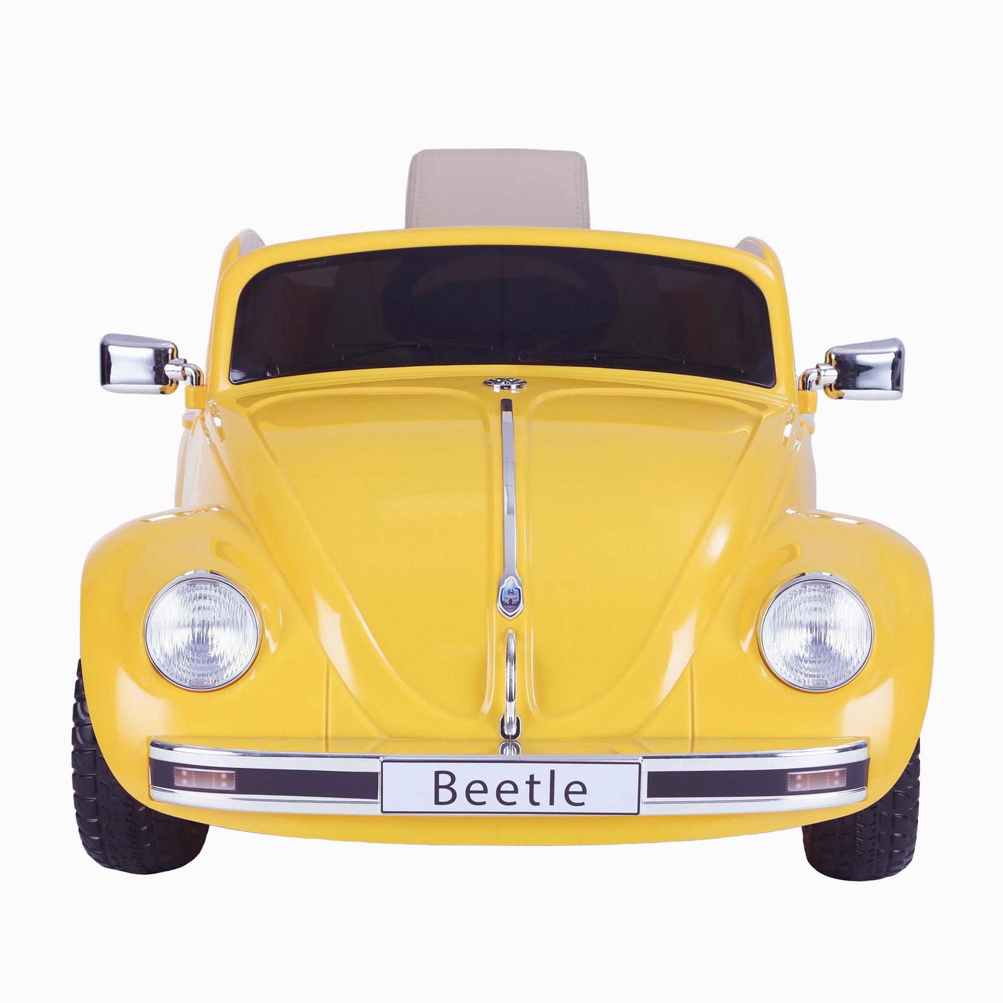 VW Beetle Classic - Licensed