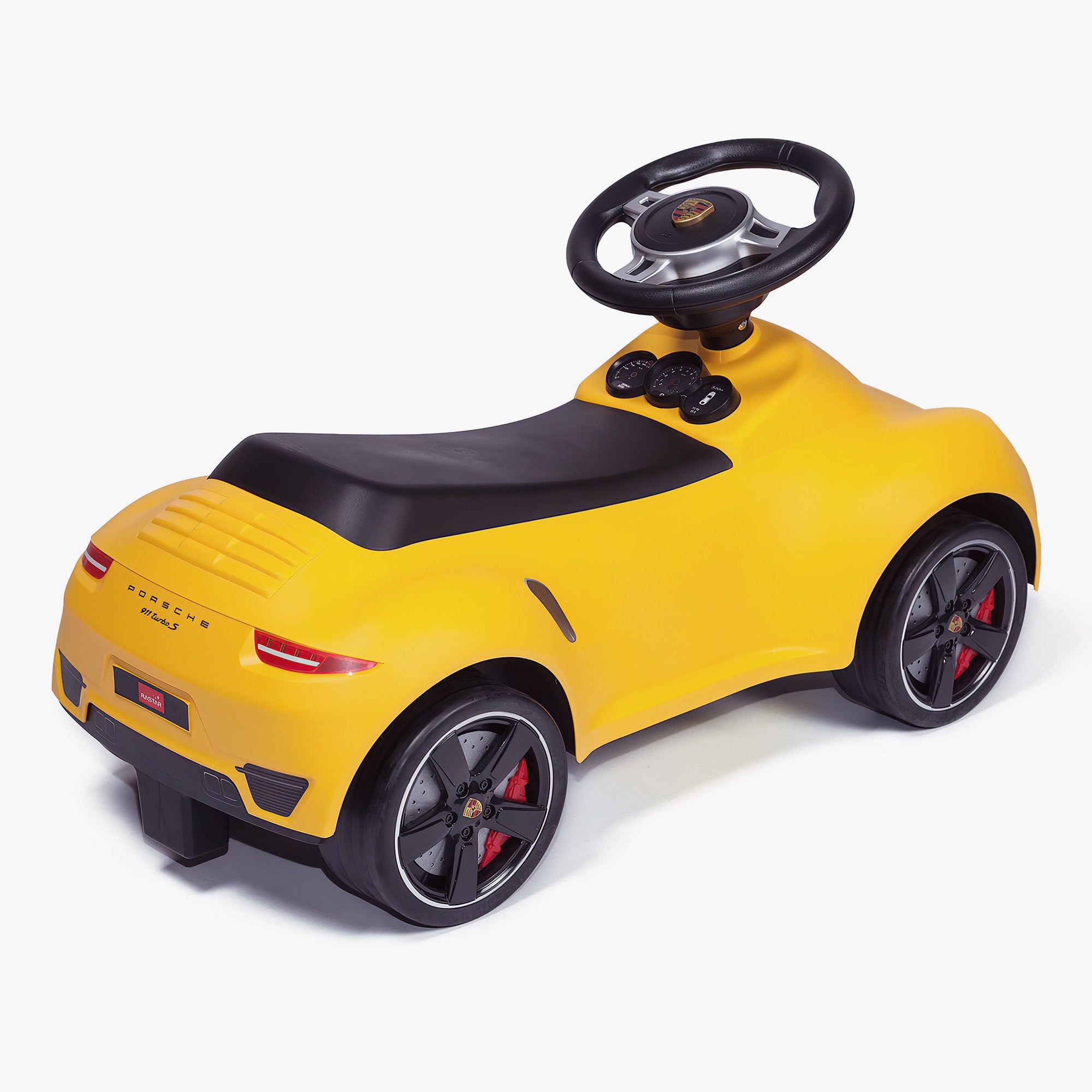 porsche-911-foot-to-floor-car-ride-on-for-kids-5.jpg