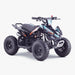OneQuad-2021-Design-PX1S-OneMoto-Kids-49cc-Petrol-Quad-Bike-Kids-Ride-On-Petrol-Quad-Bike-ATV-Main-5.jpg