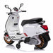Kids-12V-Licensed-Vespa-Sprint-Electric-Battery-Ride-On-Motorbike-Scooter-Moped-6.jpg