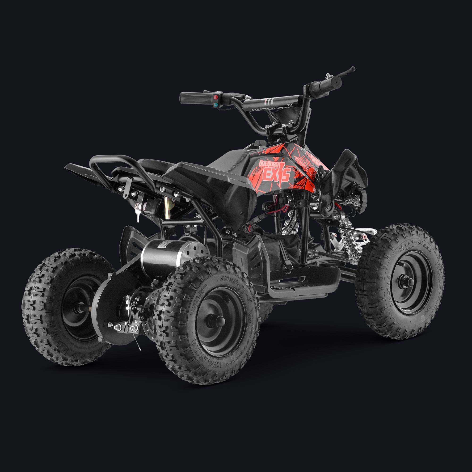 onemoto-onequad-ex1s-kids-1000w-battery-electric-quad-bike (18).jpg