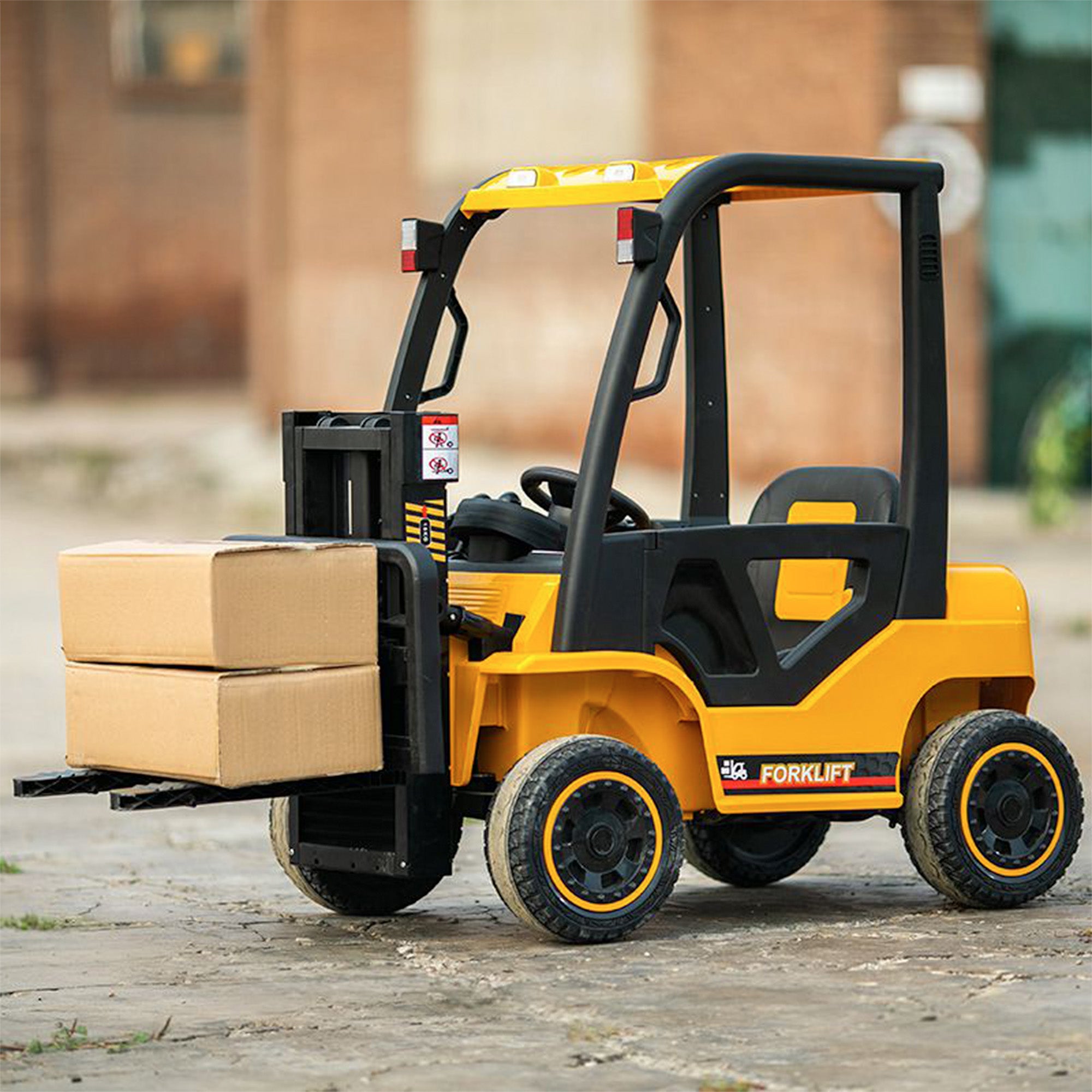 Kids-Electric-Ride-On-Forklift-Truck-12V-Kids-Ride-On-Car-Forklift-Battery-Operated-06.jpg