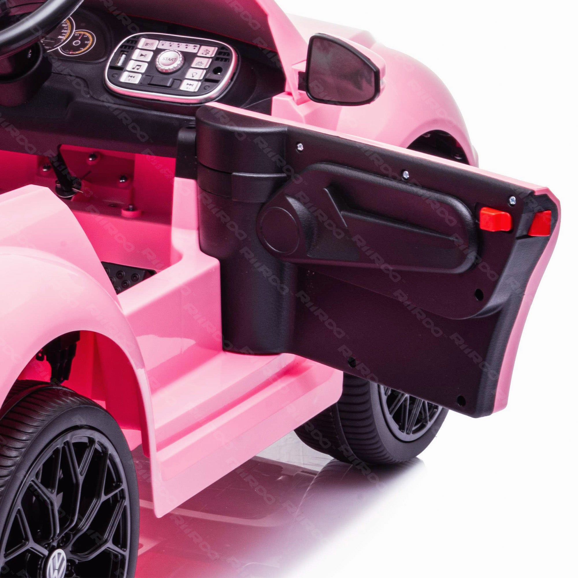 Kids-2021-VW-Beetle-Dune-12V-Licen-Electric-Battery-Ride-On-Car-with-Remo (13).jpg