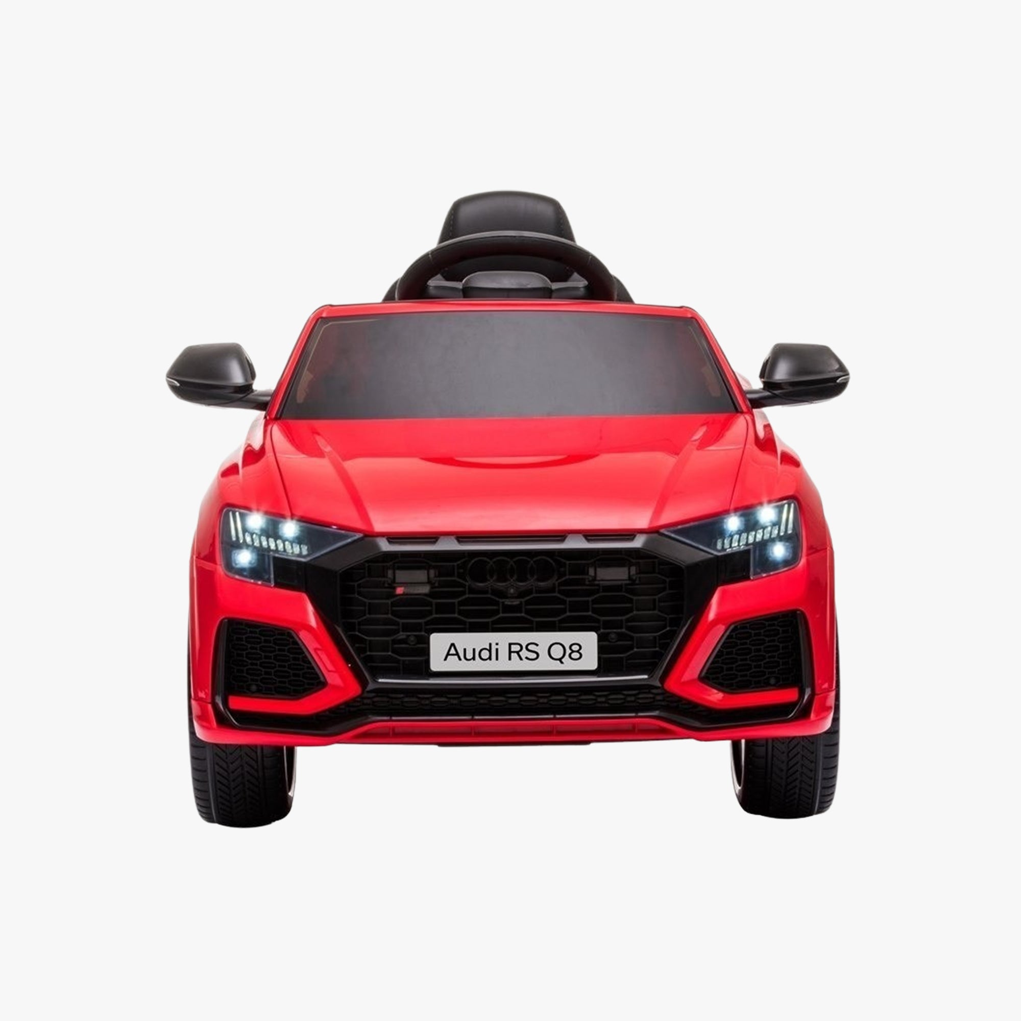 Kids-12V-Audi-RSQ-Electric-Battery-Ride-On-Car-Jeep-with-Remote-Control-RS-Q8-Ride-O ( (24).jpg