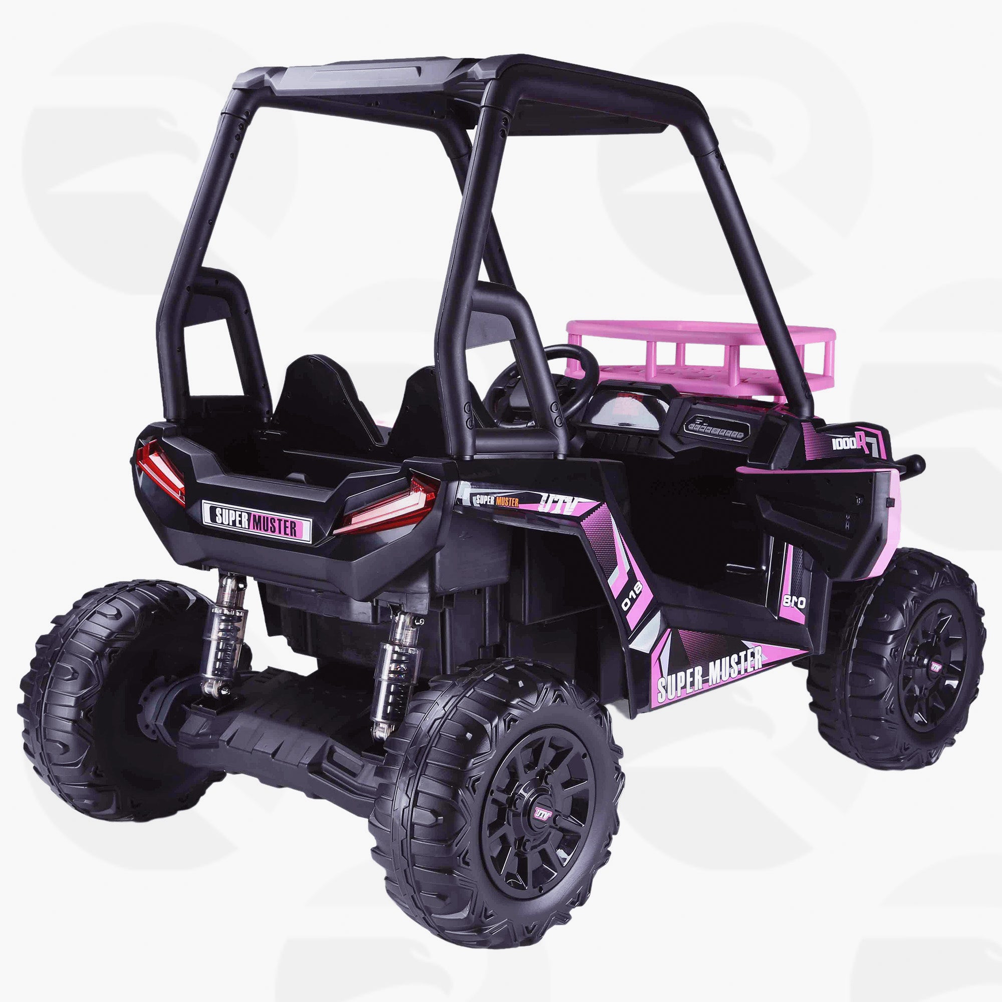 kids-24v-electric-utv-mx-forcemx-maxi-sx-utv-ride-on-car-with-remote-13.jpg