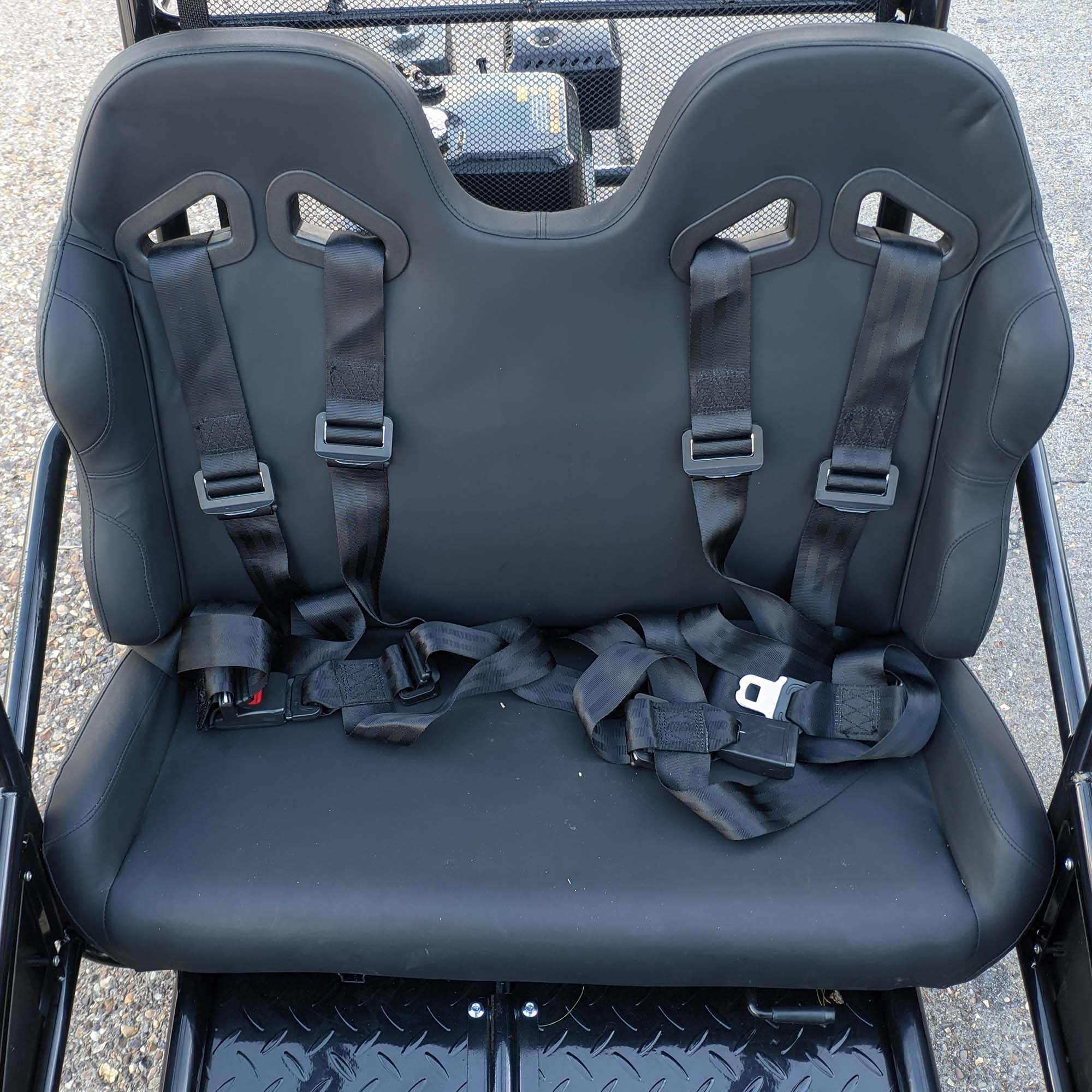 OneUTV-PX3S-212cc-Petrol-Buggy-Go-Kart-UTV-4-Stroke-Off-Road-E10-Compatible-main_39.jpg