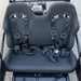 OneUTV-PX3S-212cc-Petrol-Buggy-Go-Kart-UTV-4-Stroke-Off-Road-E10-Compatible-main_39.jpg